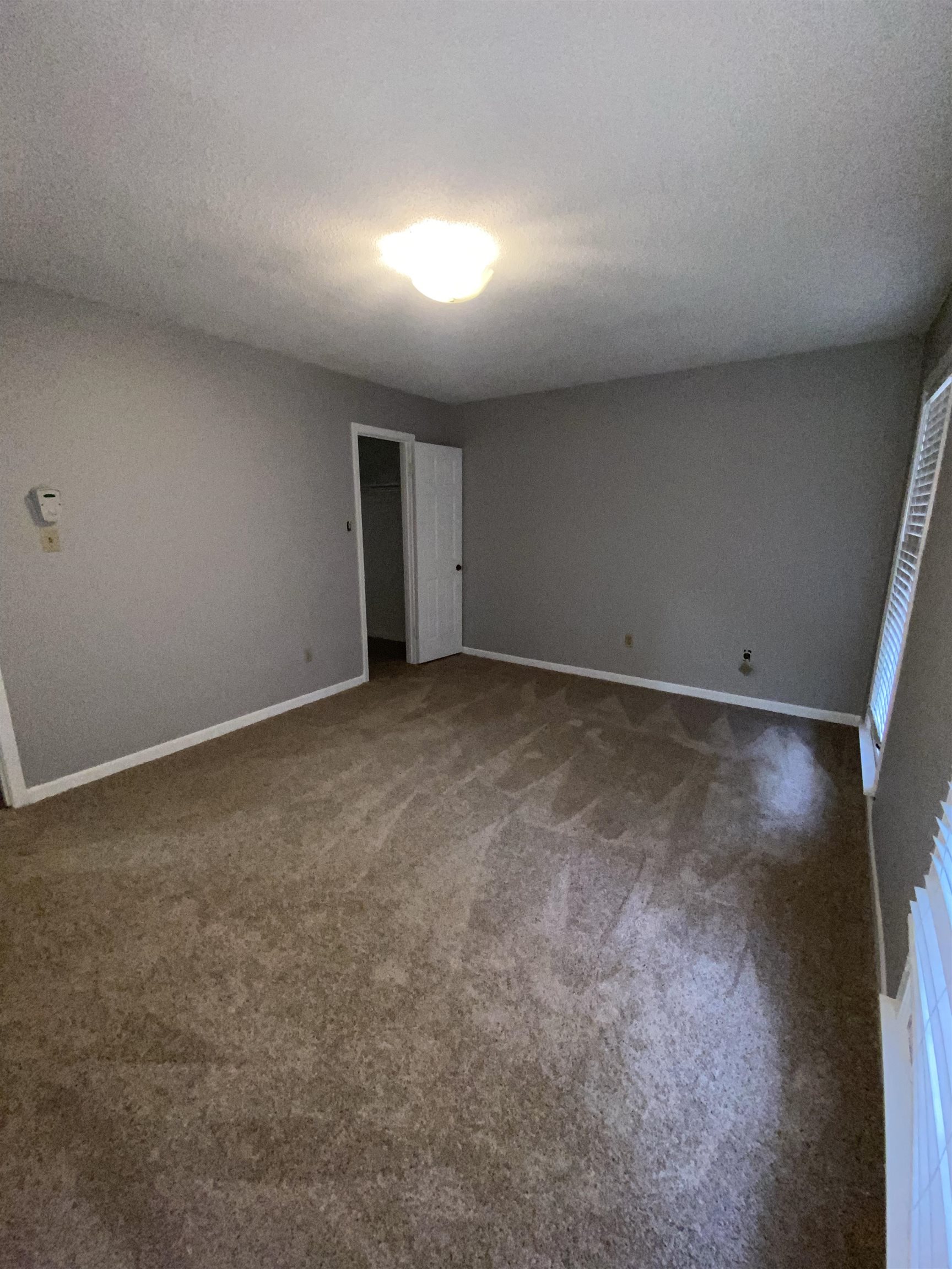 6704 Stout Road Memphis, TN 38119 - Photo 11 of 14 Gallery Image 11
