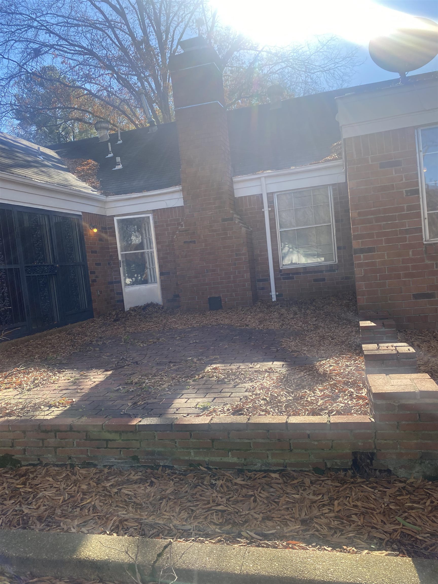 6704 Stout Road Memphis, TN 38119 - Photo 12 of 14 Gallery Image 12