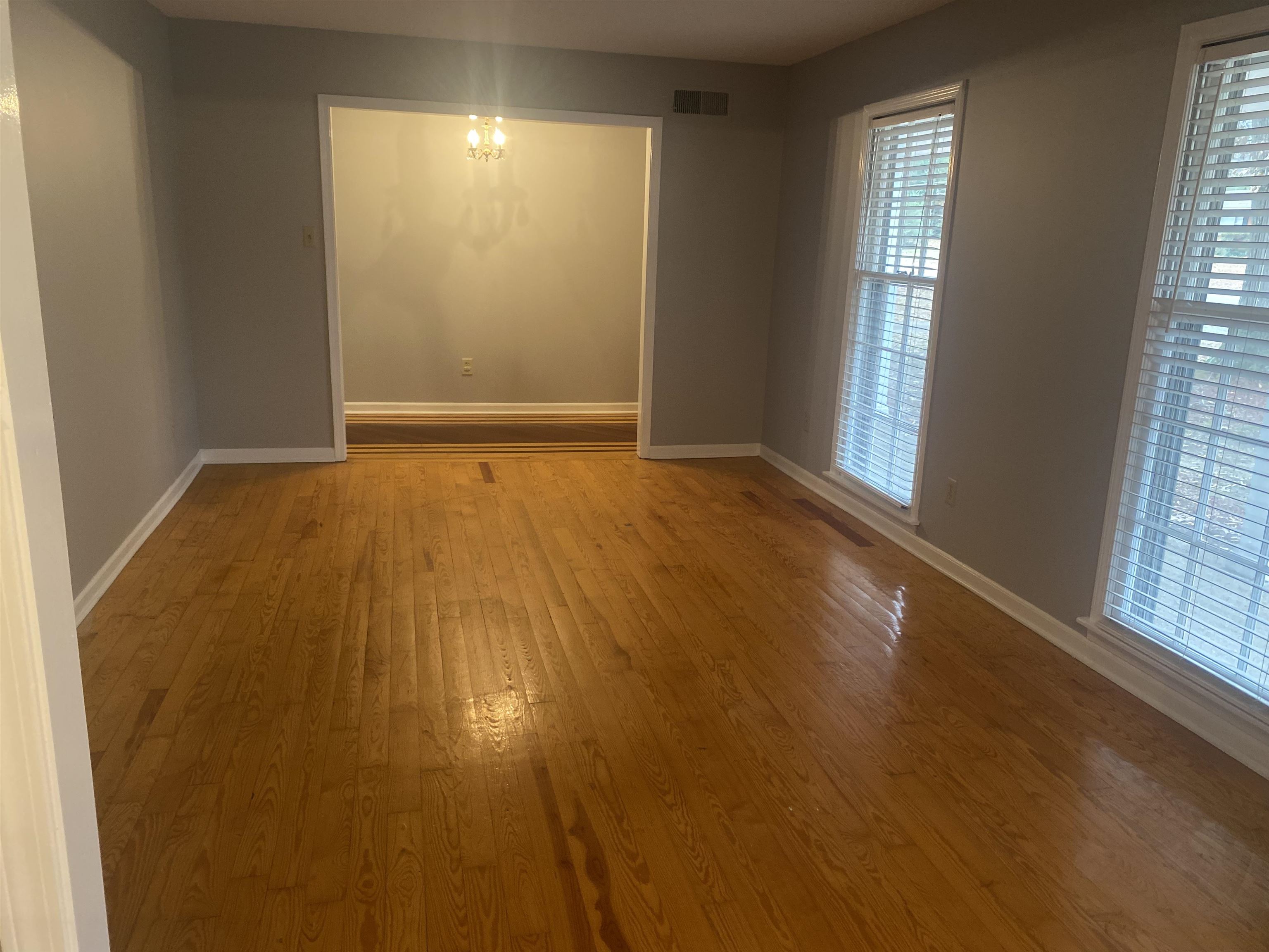 6704 Stout Road Memphis, TN 38119 - Photo 3 of 14 Gallery Image 3