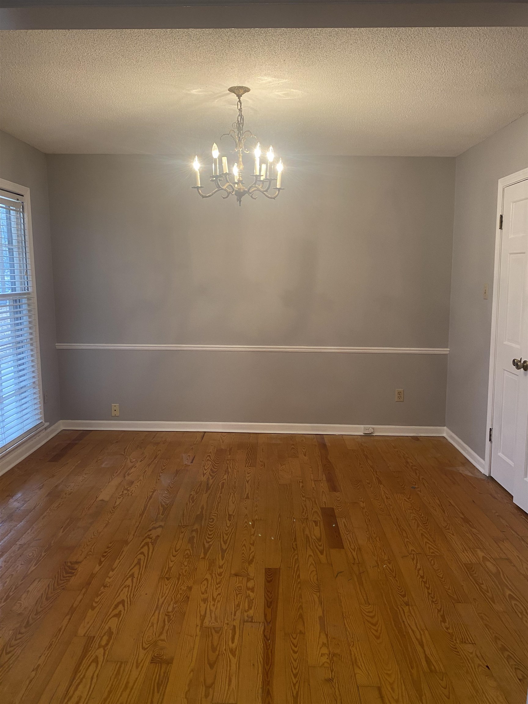 6704 Stout Road Memphis, TN 38119 - Photo 4 of 14 Gallery Image 4