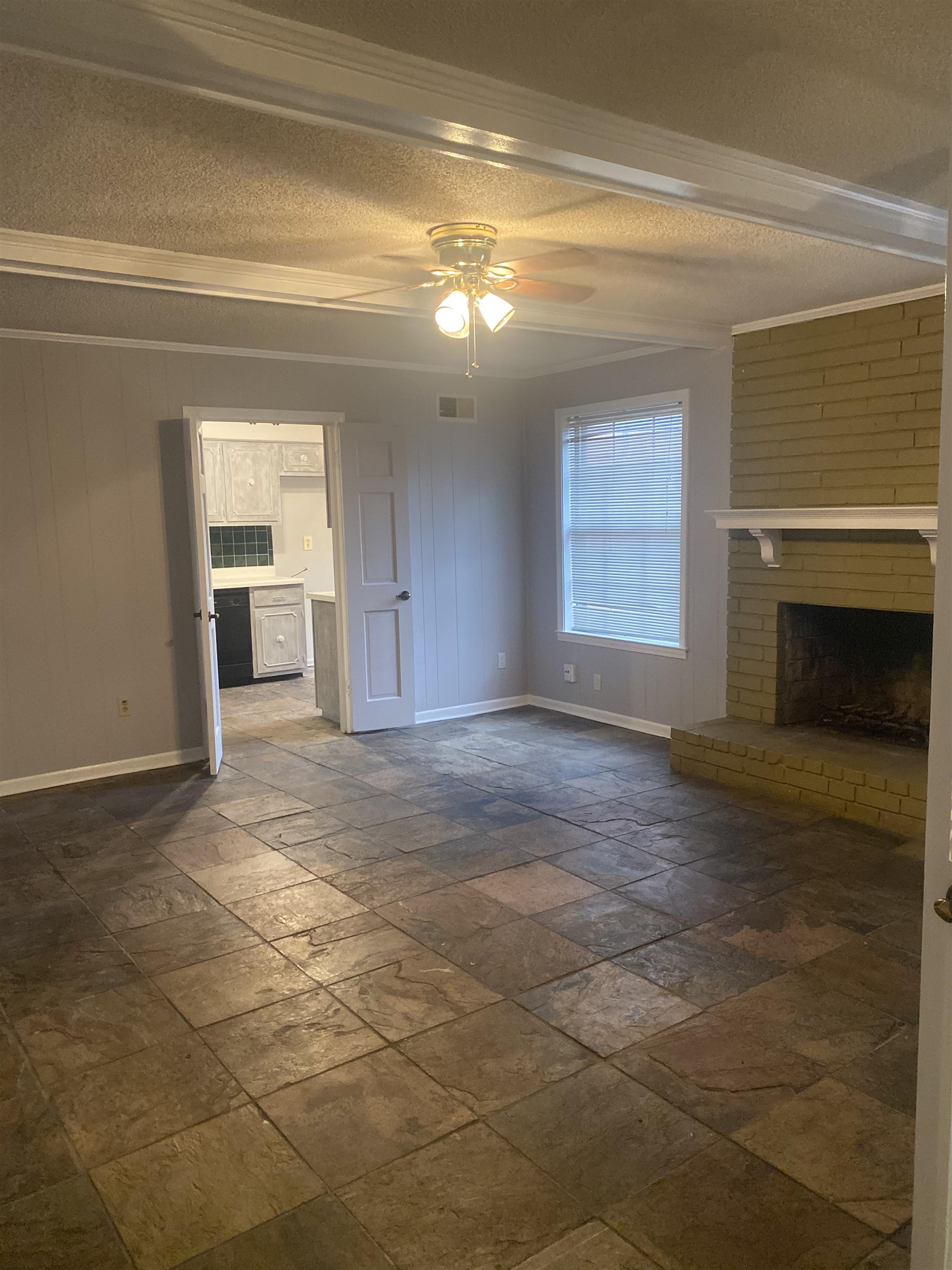 6704 Stout Road Memphis, TN 38119 - Photo 5 of 14 Gallery Image 5