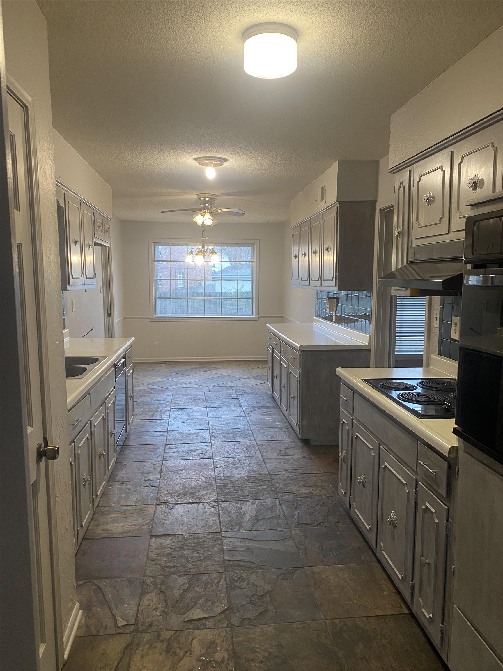 6704 Stout Road Memphis, TN 38119 - Photo 6 of 14 Gallery Image 6