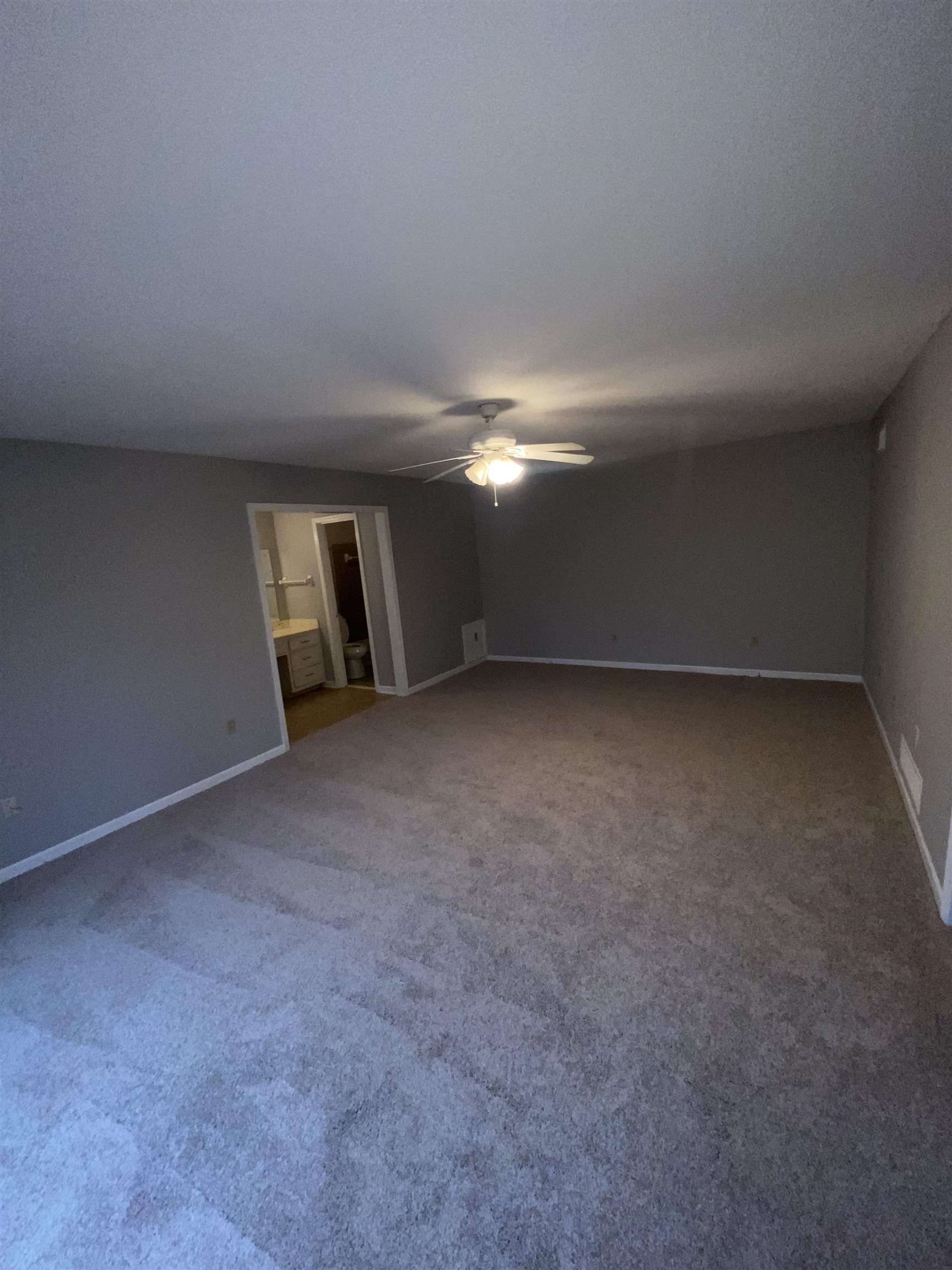 6704 Stout Road Memphis, TN 38119 - Photo 9 of 14 Gallery Image 9