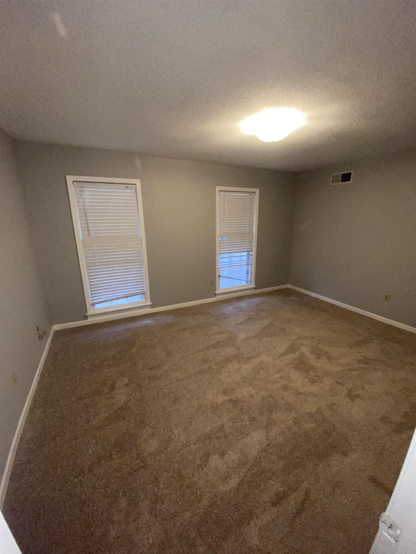 6704 Stout Road Memphis, TN 38119 - Photo 10 of 14 Gallery Image 10