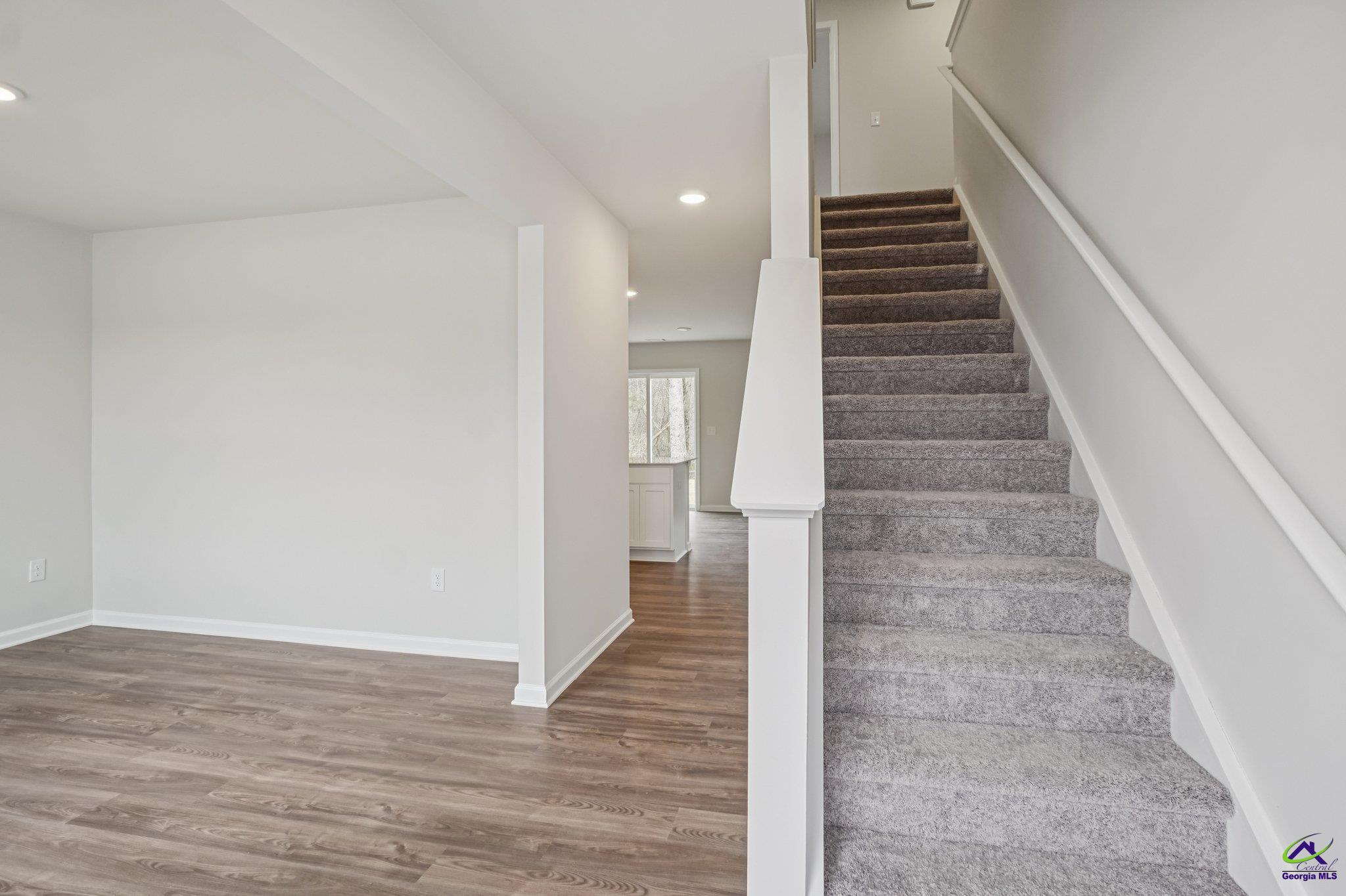 245 Golden Raintree Drive Jackson, GA 30233 - Photo 24 of 24 Gallery Image 24