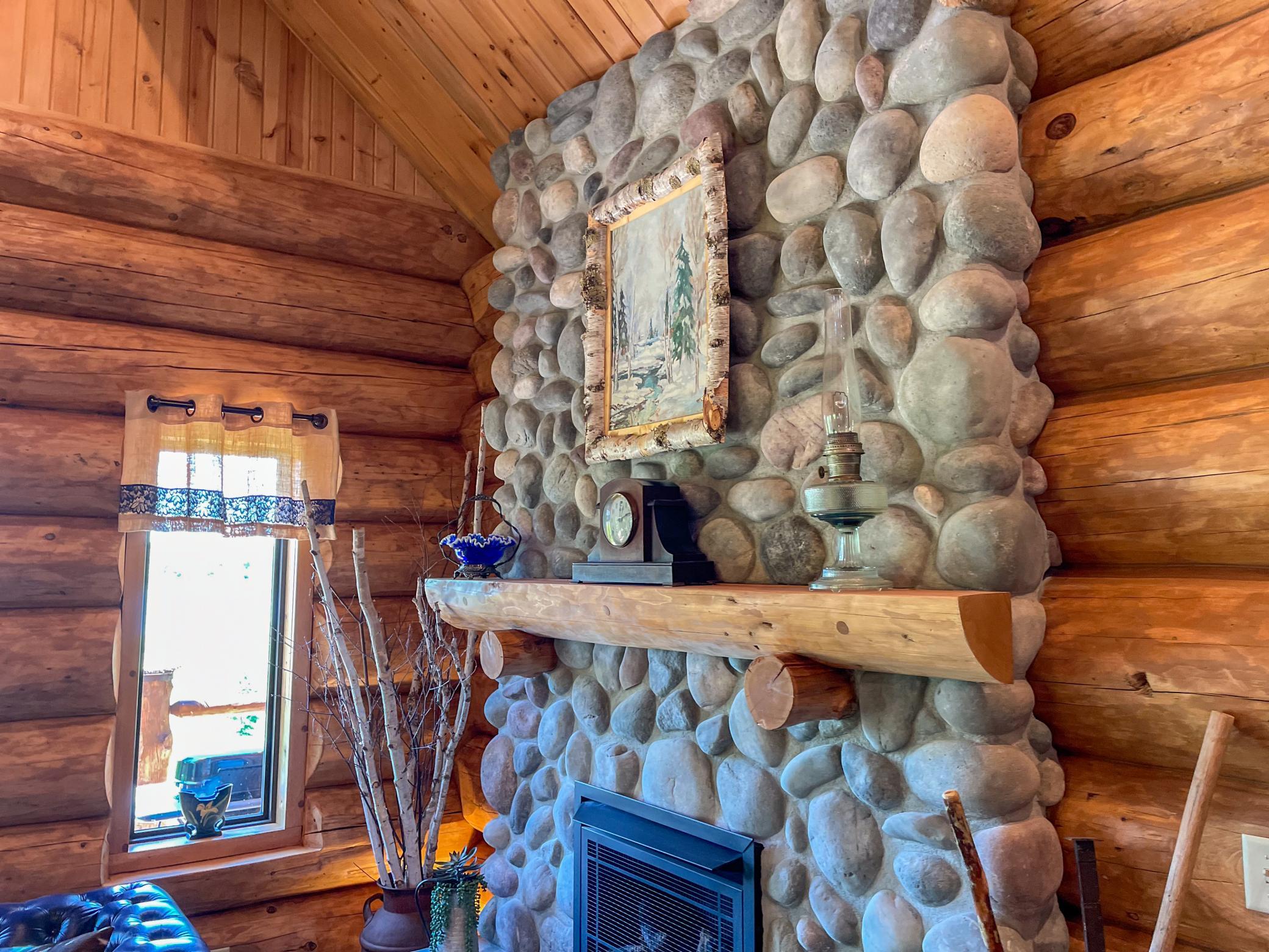 6300 Boot Lake Road Southwest Bemidji, MN 56601 - Photo 10 of 99