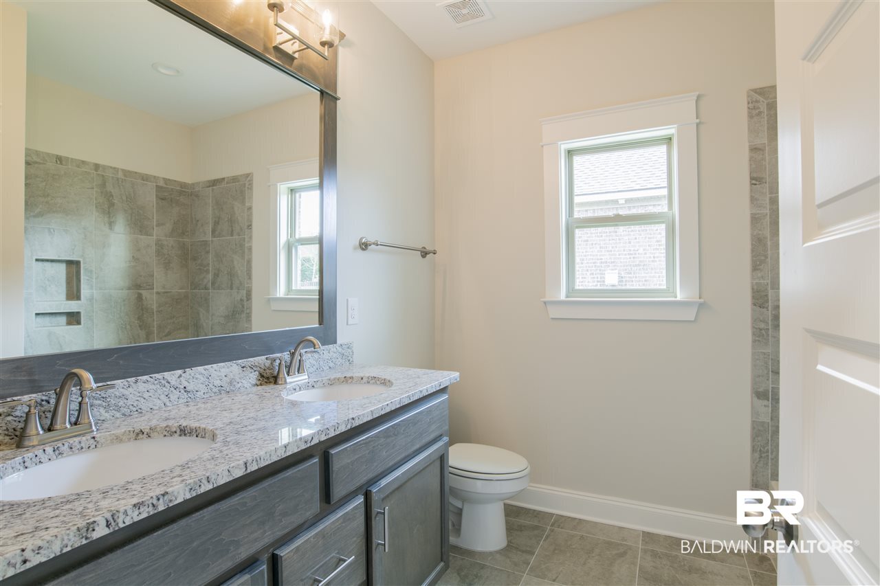 327 Saffron Avenue Fairhope, AL 36532 - Photo 23 of 41