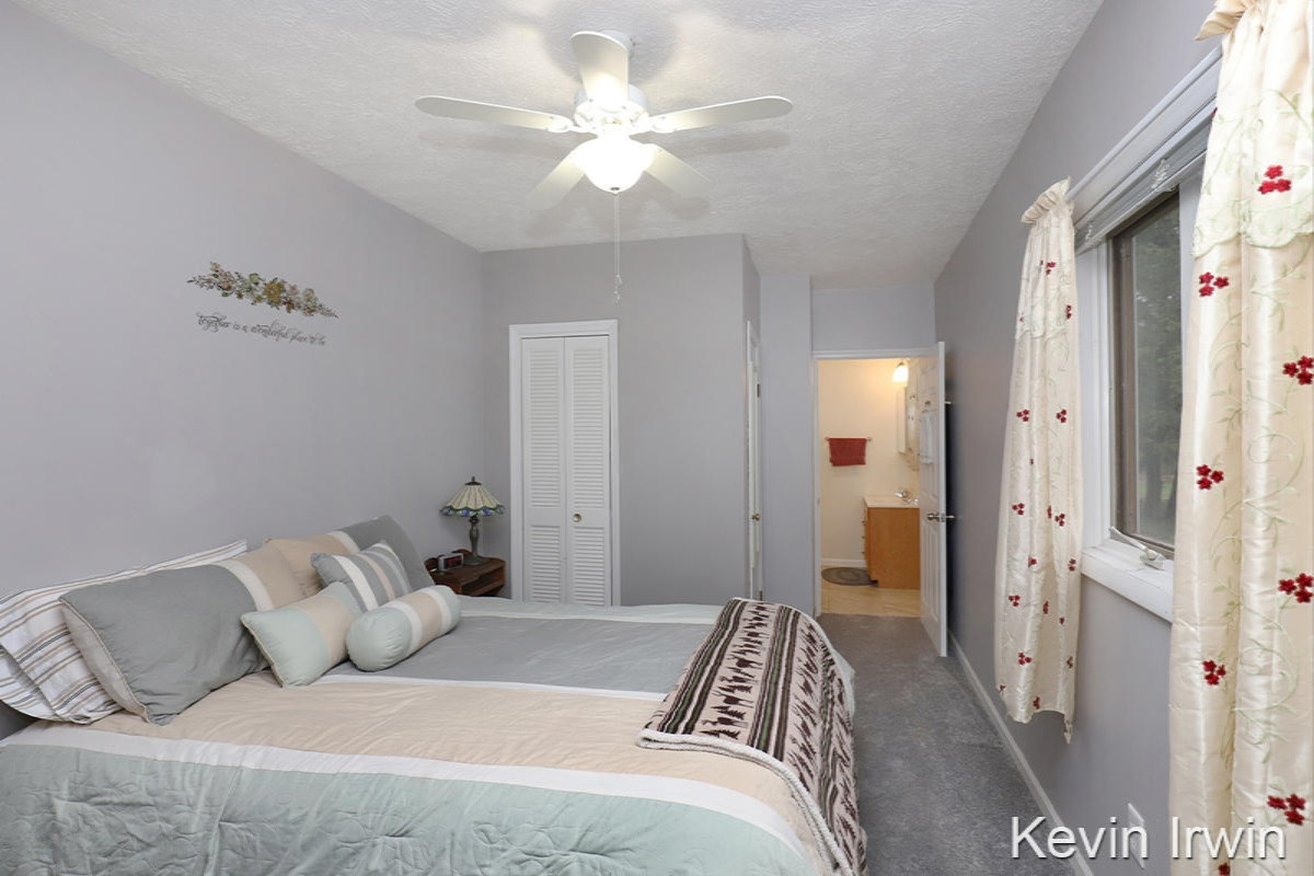 10950 West Stanton Road Trufant, MI 49347 - Photo 15 of 28 IMG_8906