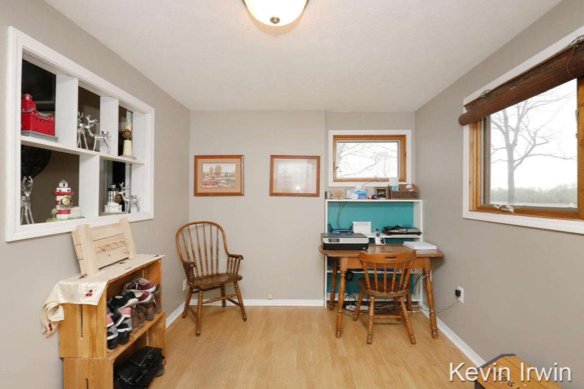 10950 West Stanton Road Trufant, MI 49347 - Photo 23 of 28 IMG_8914