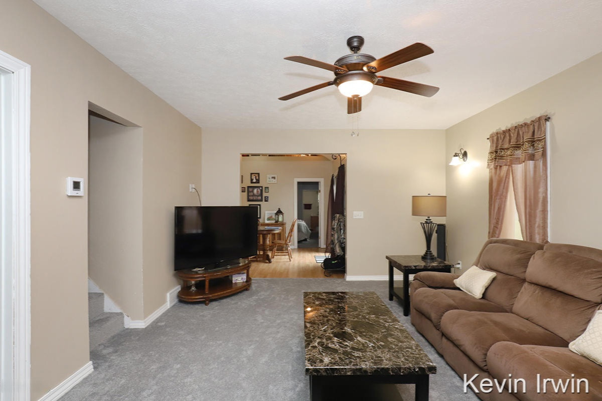 10950 West Stanton Road Trufant, MI 49347 - Photo 6 of 28 IMG_8897