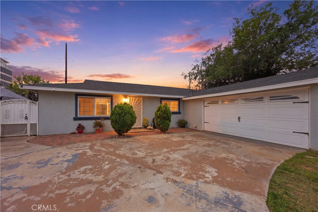 456 North Linden Place Anaheim, CA 92801 - Photo 30 of 30