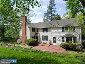 500 Weadley Road Wayne, PA 19087 - Photo 1 of 6