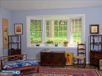 500 Weadley Road Wayne, PA 19087 - Photo 3 of 6