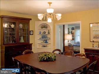 500 Weadley Road Wayne, PA 19087 - Photo 5 of 6