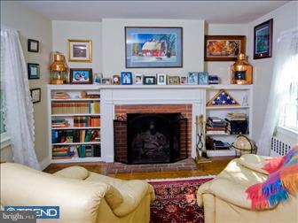 500 Weadley Road Wayne, PA 19087 - Photo 6 of 6