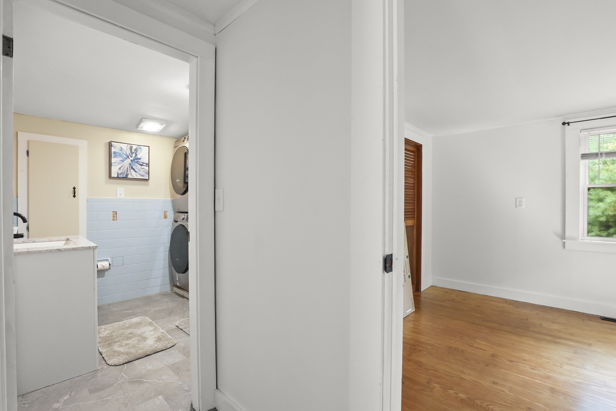 200 Great Neck Road Wareham, MA 02571 - Photo 22 of 42 Gallery Image 22
