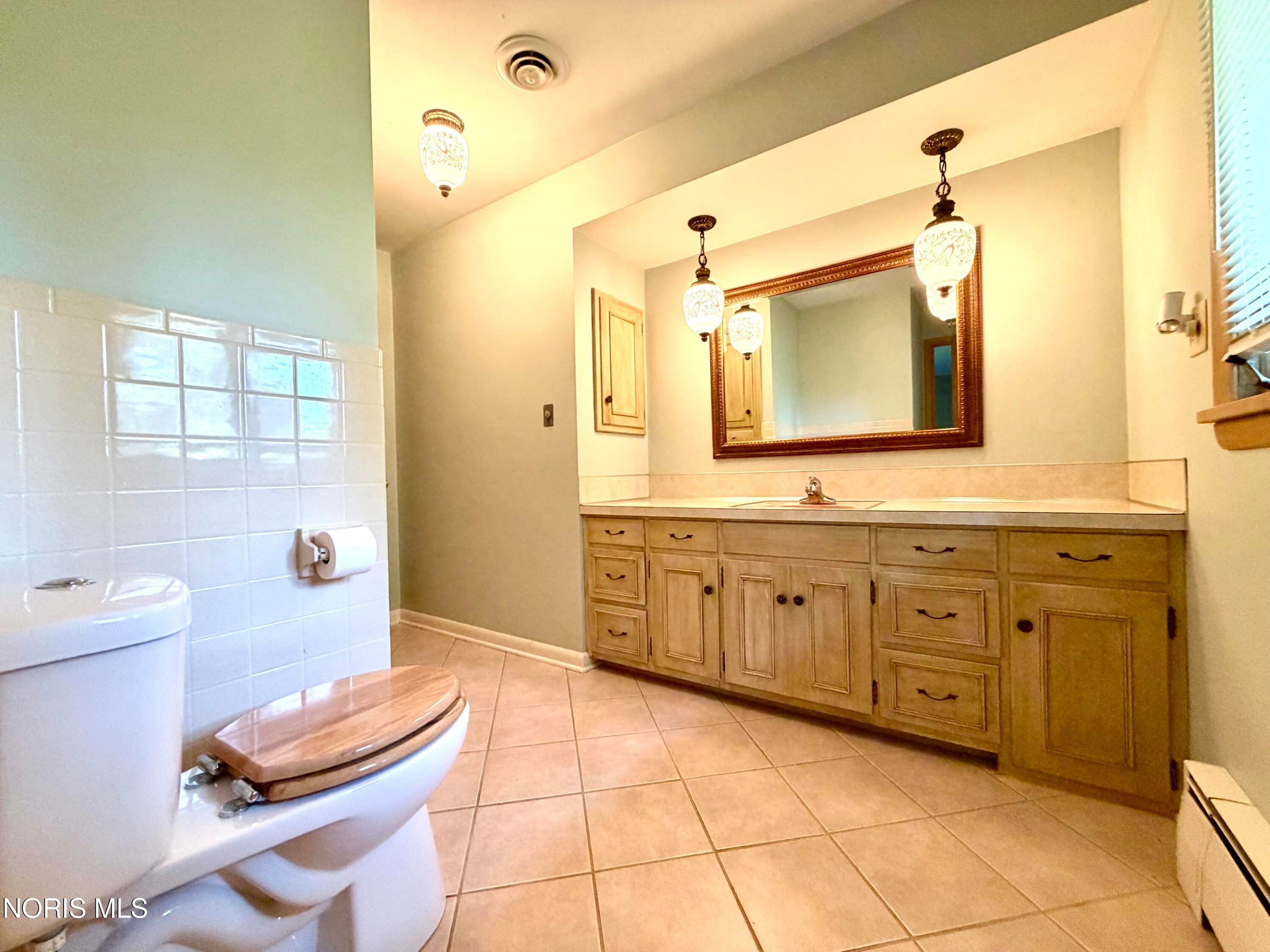15186 Harris Road Defiance, OH 43512 - Photo 16 of 24 Gallery Image 16