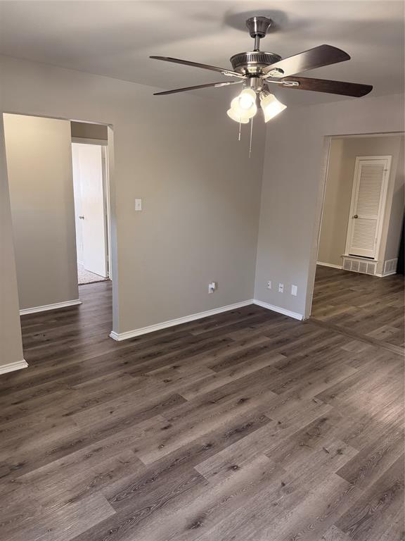2510 South Fielder Road Arlington, TX 76015 - Photo 5 of 19 Gallery Image 5
