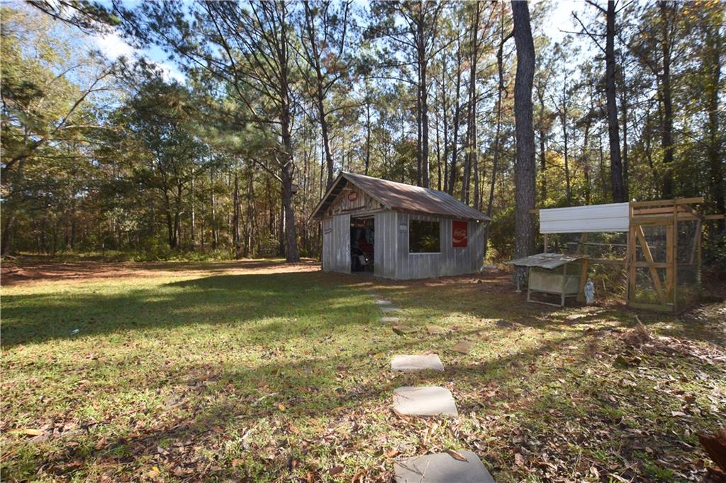 68306 Howard Oberry Road Pearl River, LA 70452 - Photo 14 of 18