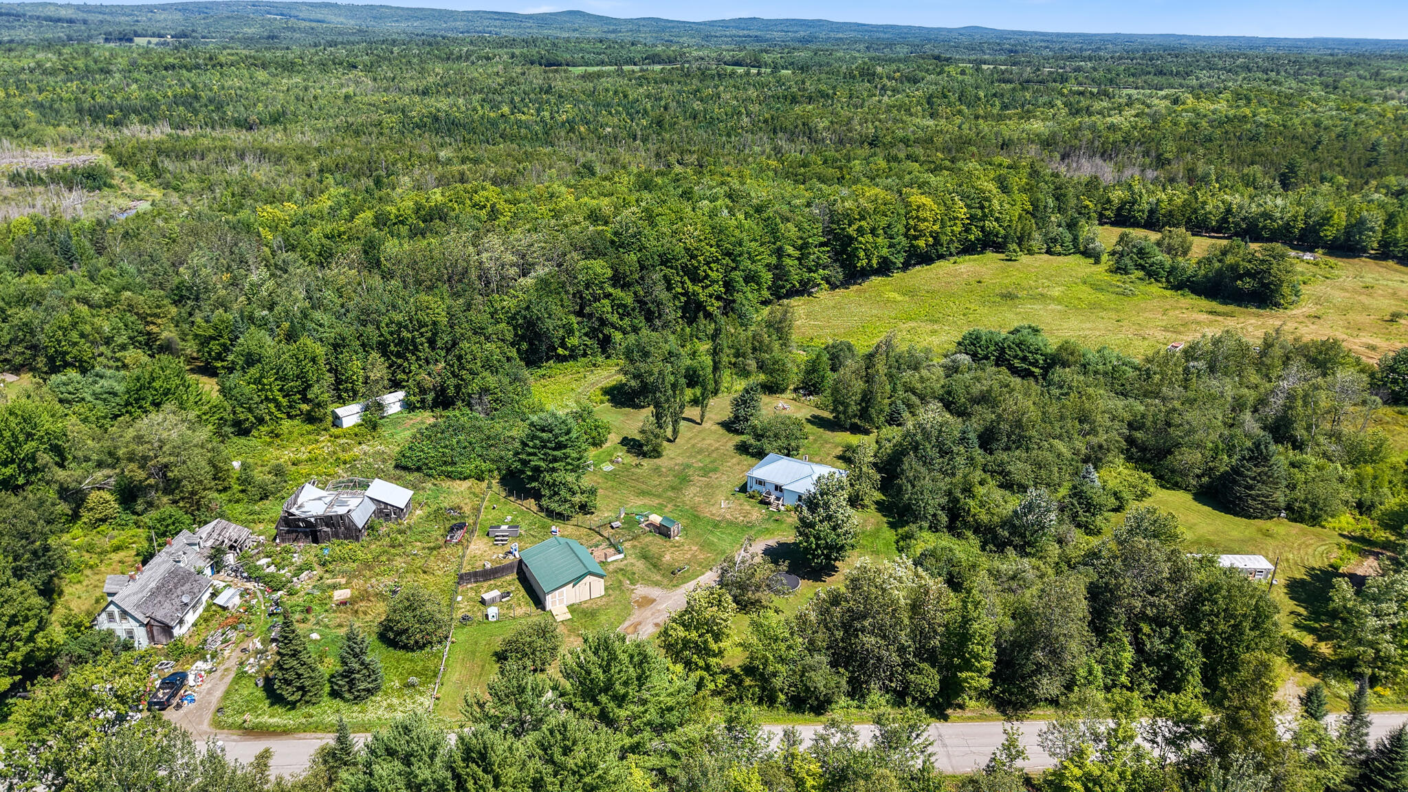 366 Valley Avenue Road Garland, ME 04939 - Photo 12 of 39 dji_fly_20260804_120212_0295_17858592426