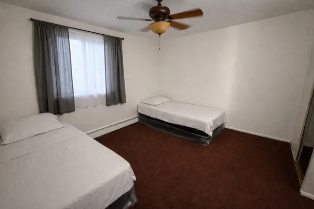 $129,999 | 740 Hill Drive, Unit 303, Hoffman Estates, IL 60169