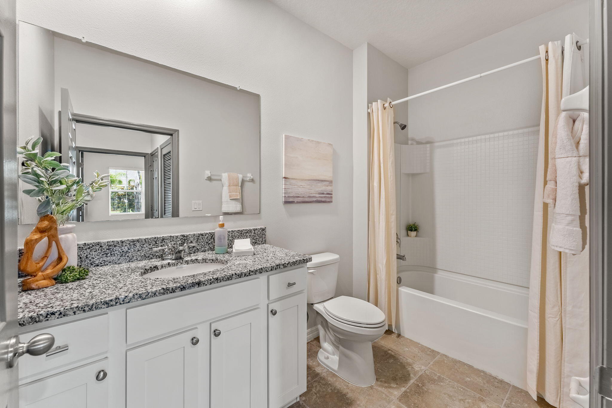 2729 Ben Hogan Court West Melbourne, FL 32904 - Photo 6 of 46 9-web-or-mls-DSC05024-HDR