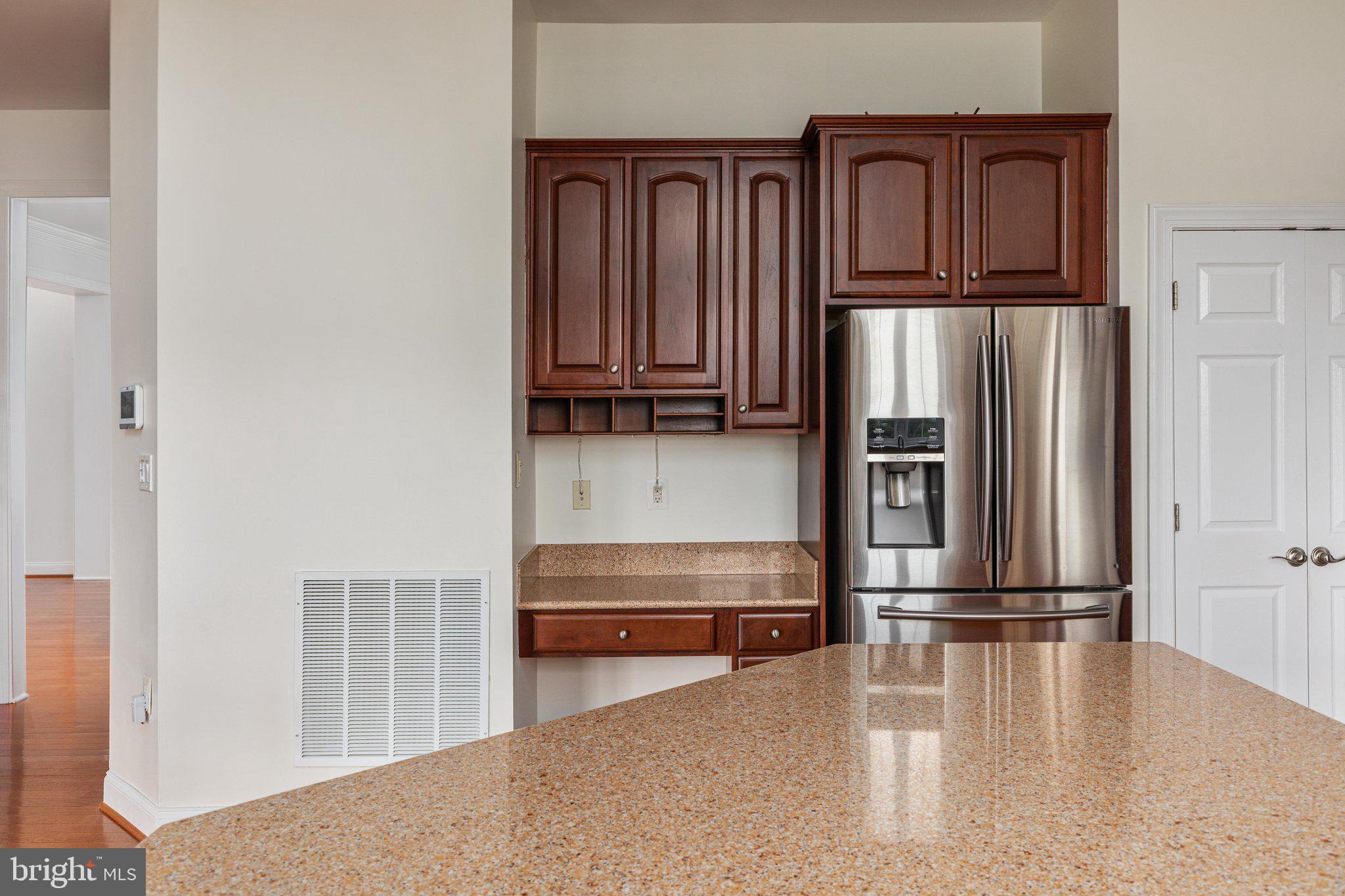 38786 Rambling Farm Drive Hamilton, VA 20158 - Photo 22 of 97