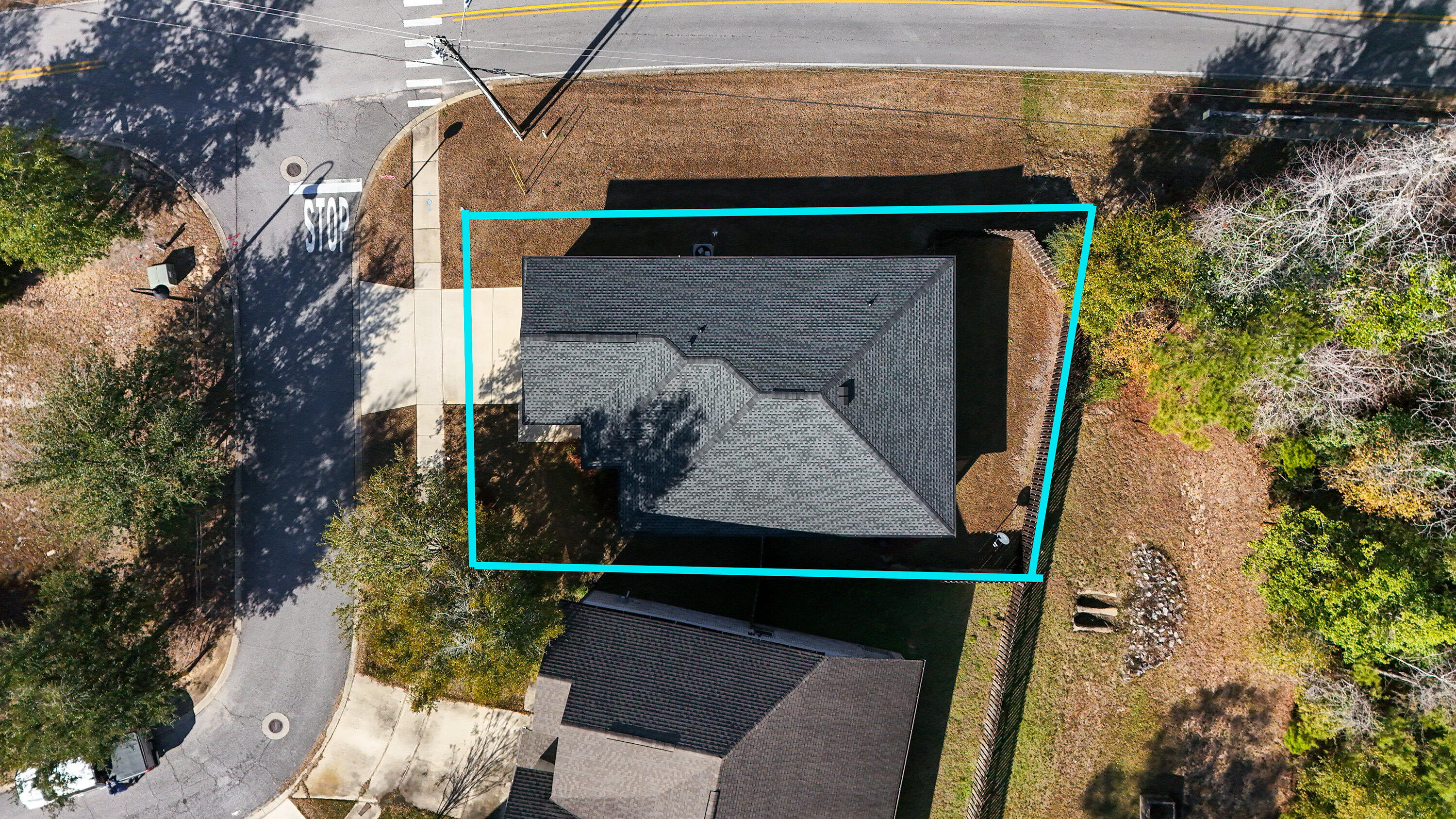 DJI_20260126101719_0002_D