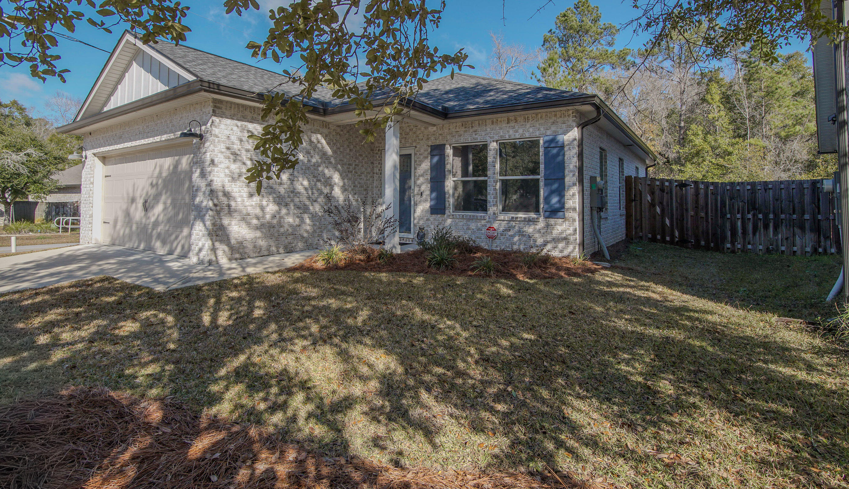 9 Laurel Oaks Drive Freeport, FL 32439 - Photo 11 of 43 DSC01021-2