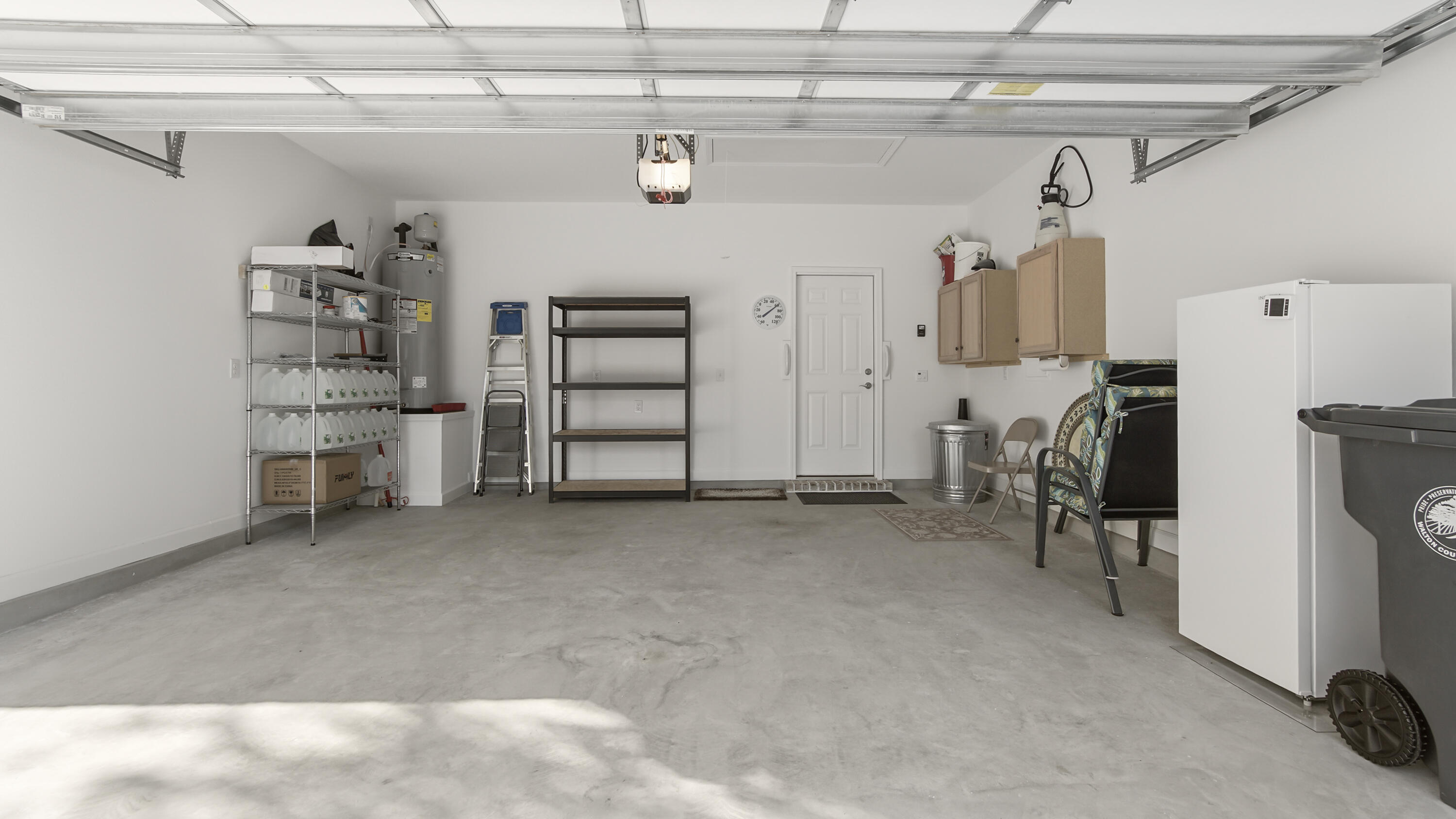 9 Laurel Oaks Drive Freeport, FL 32439 - Photo 12 of 43 DSC01024