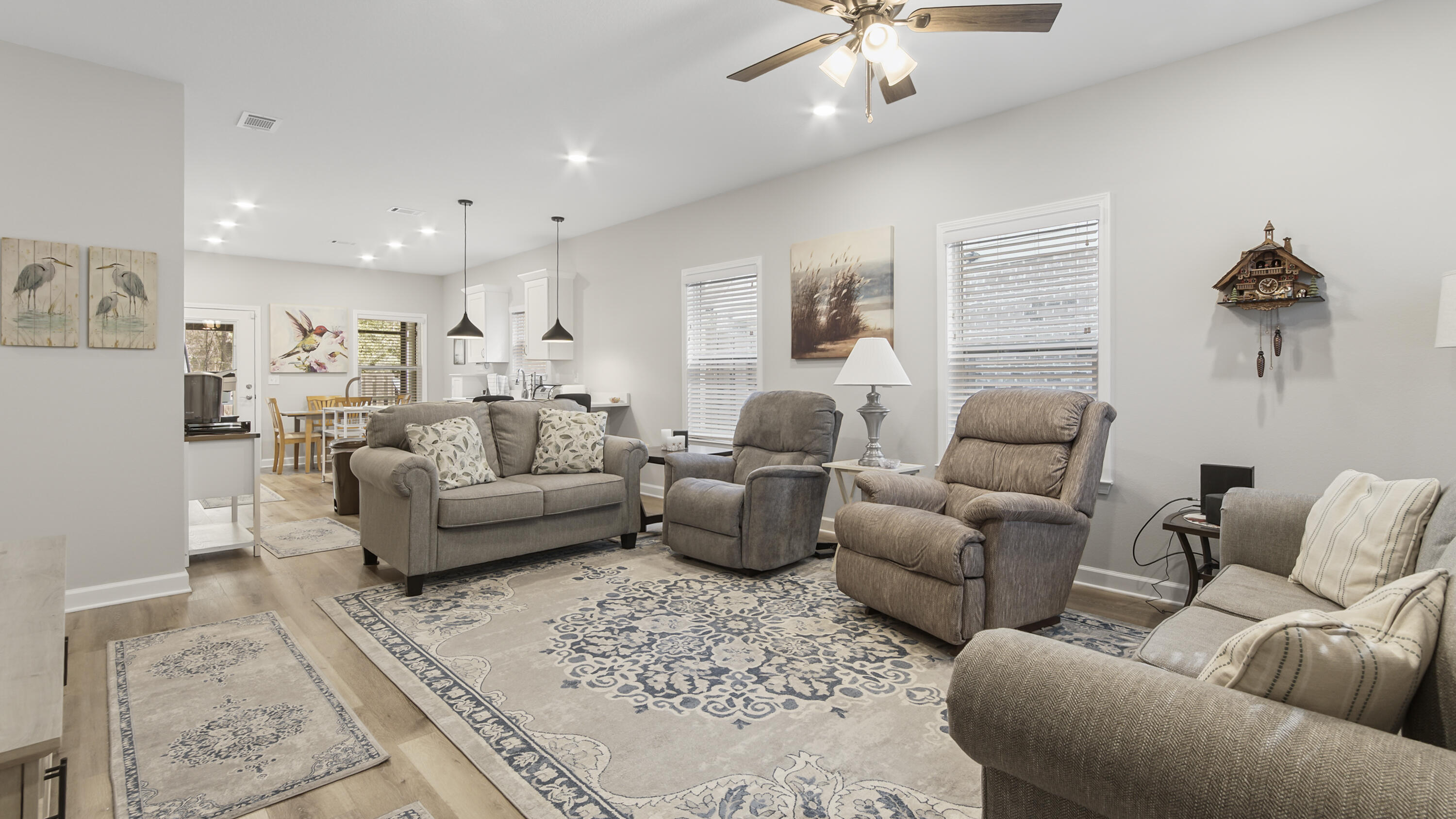 9 Laurel Oaks Drive Freeport, FL 32439 - Photo 13 of 43 DSC01027