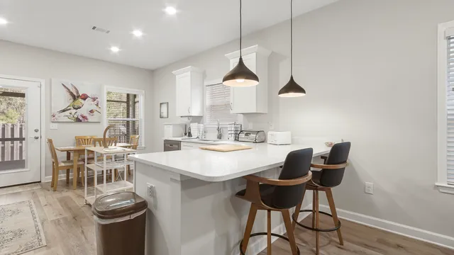 $335,000 | 9 Laurel Oaks Drive, Freeport, FL 32439