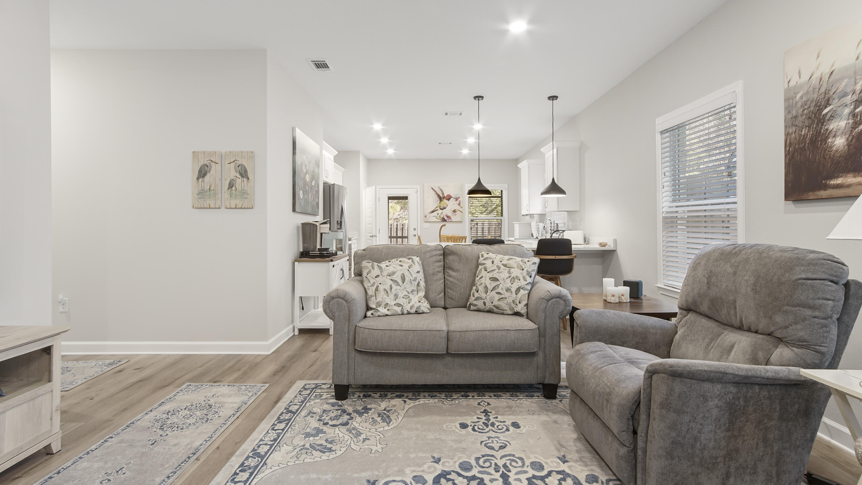 9 Laurel Oaks Drive Freeport, FL 32439 - Photo 14 of 43 DSC01030