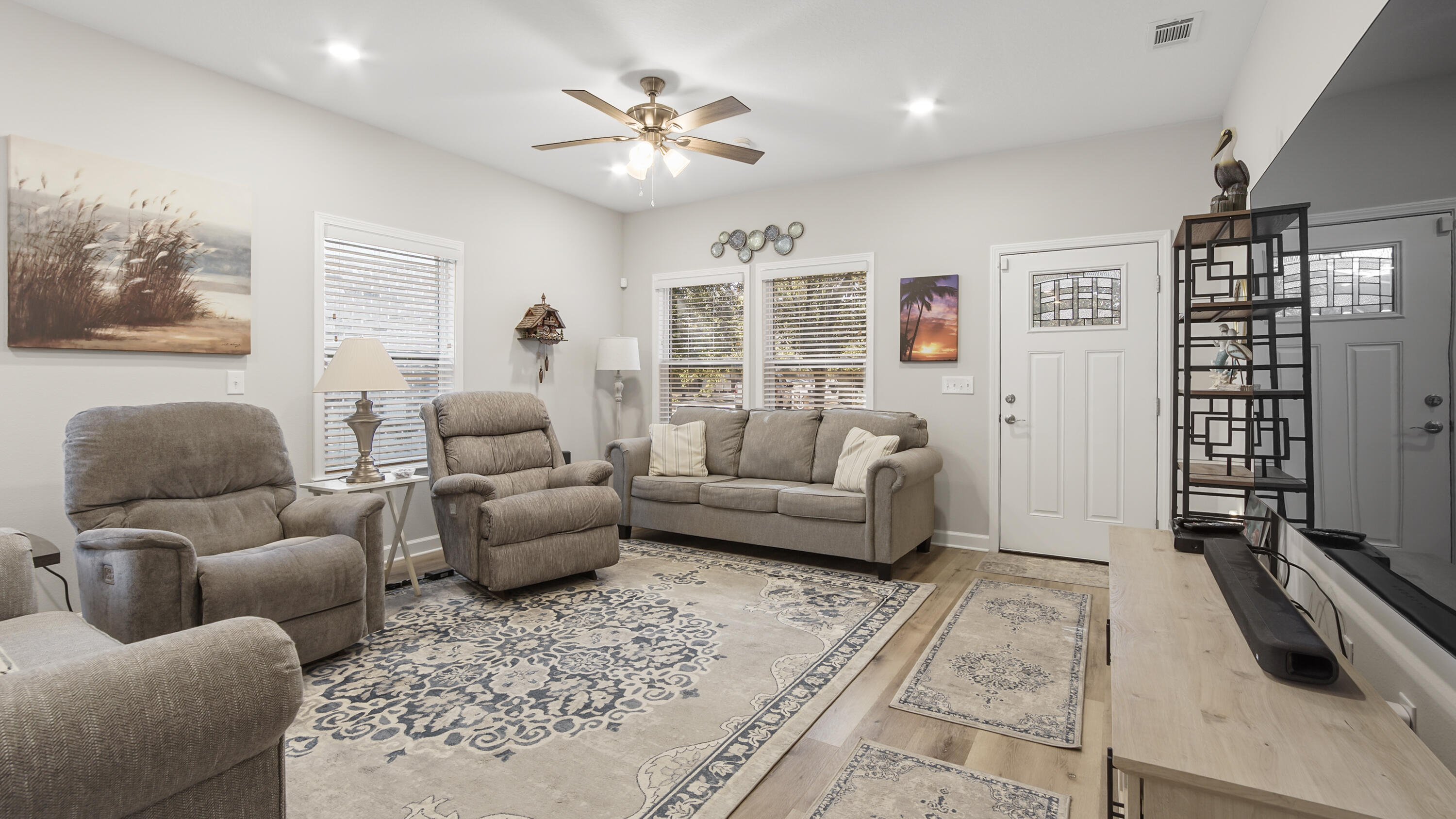 9 Laurel Oaks Drive Freeport, FL 32439 - Photo 15 of 43 DSC01033