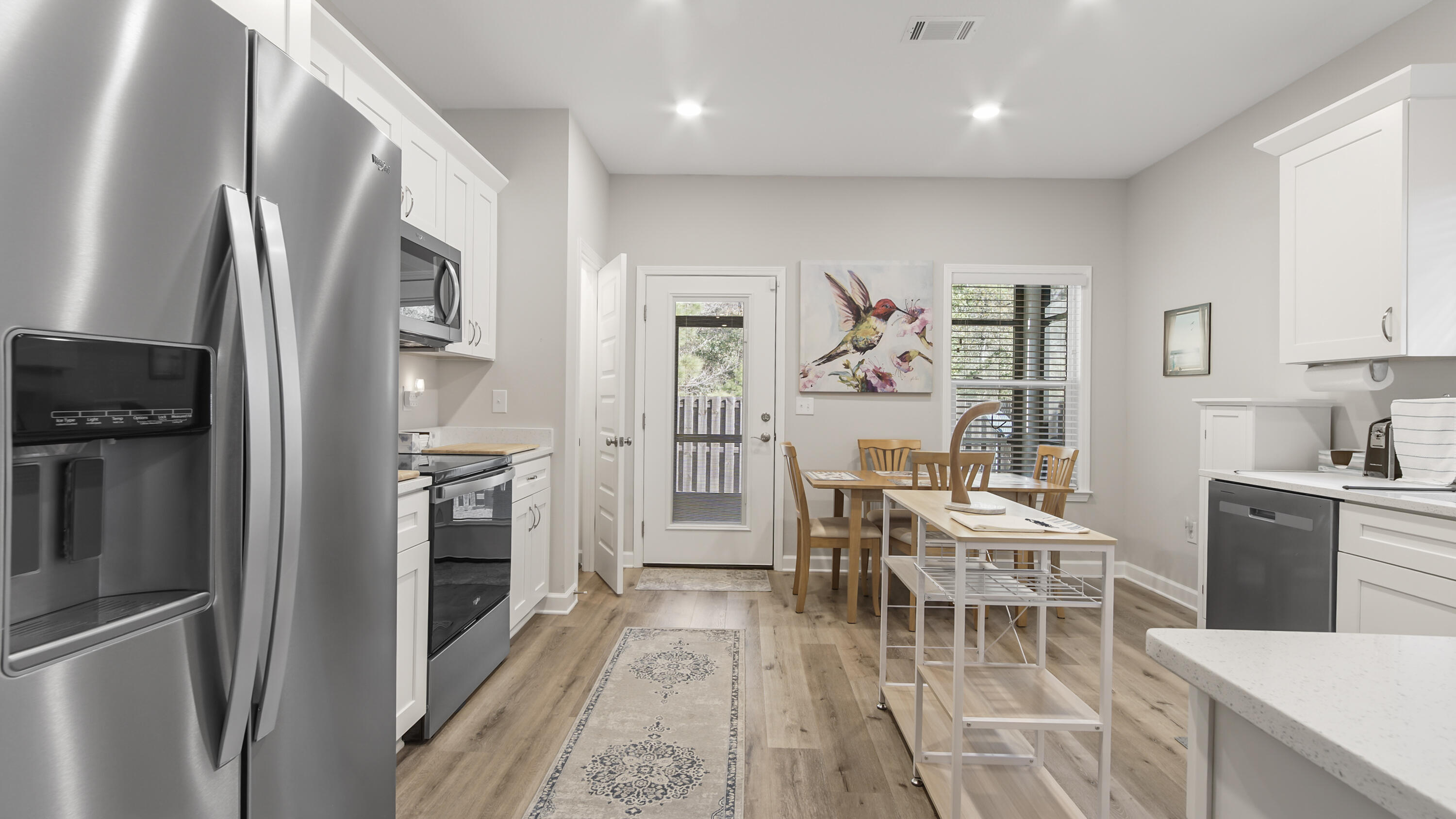 9 Laurel Oaks Drive Freeport, FL 32439 - Photo 17 of 43 DSC01039