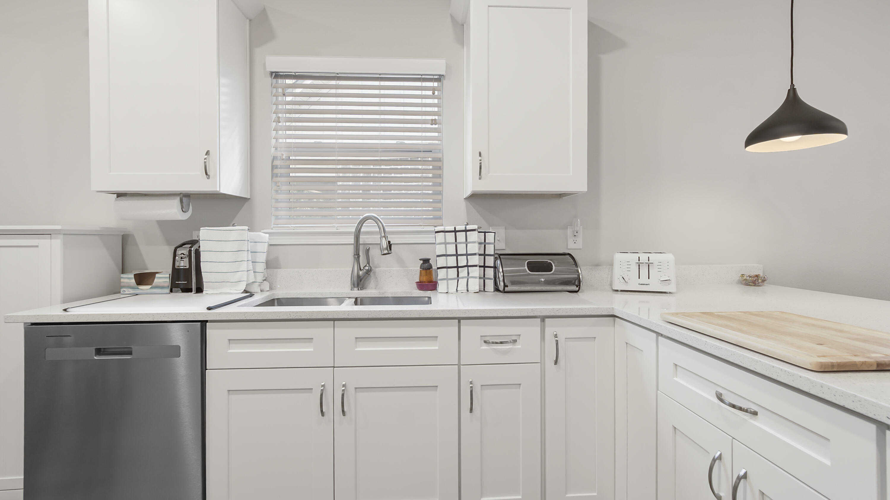 9 Laurel Oaks Drive Freeport, FL 32439 - Photo 18 of 43 DSC01045