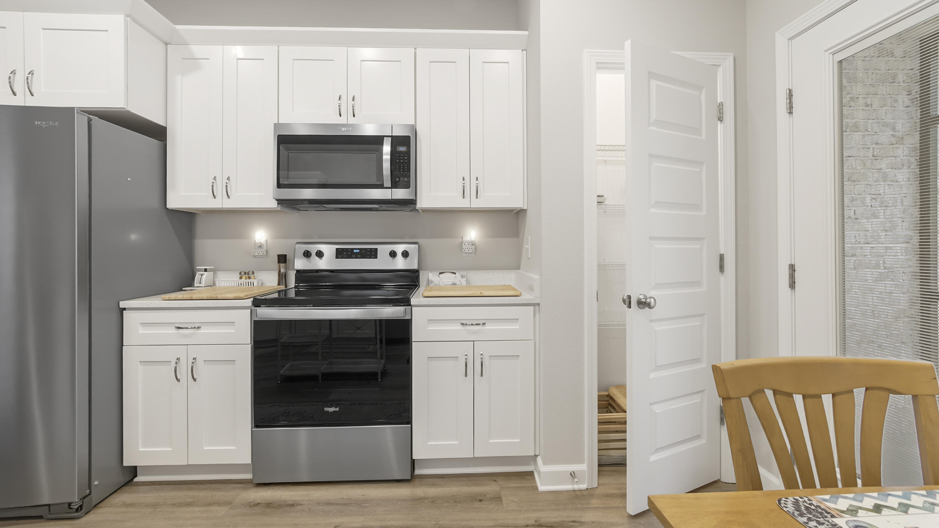 9 Laurel Oaks Drive Freeport, FL 32439 - Photo 19 of 43 DSC01048