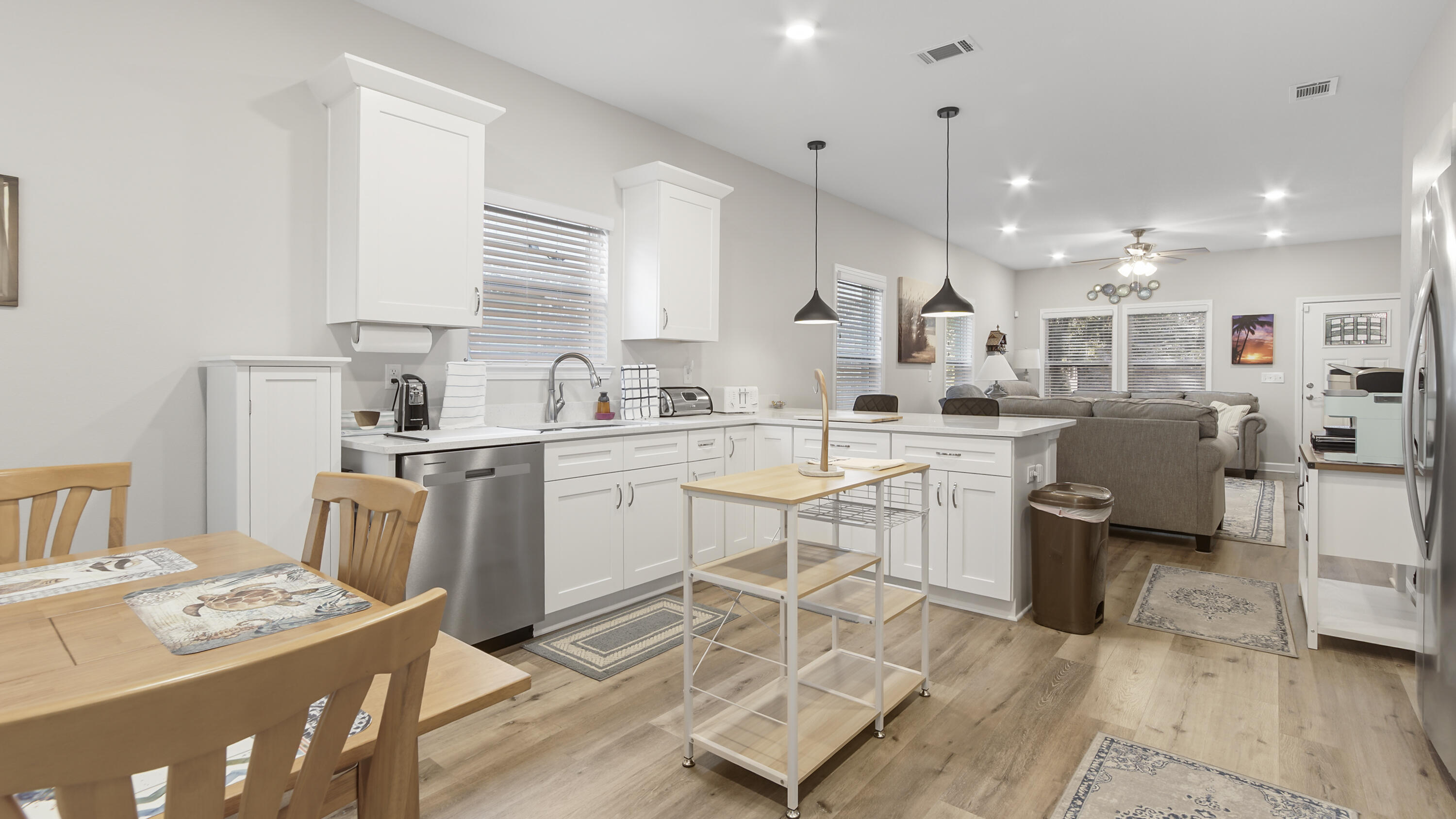 9 Laurel Oaks Drive Freeport, FL 32439 - Photo 20 of 43 DSC01051