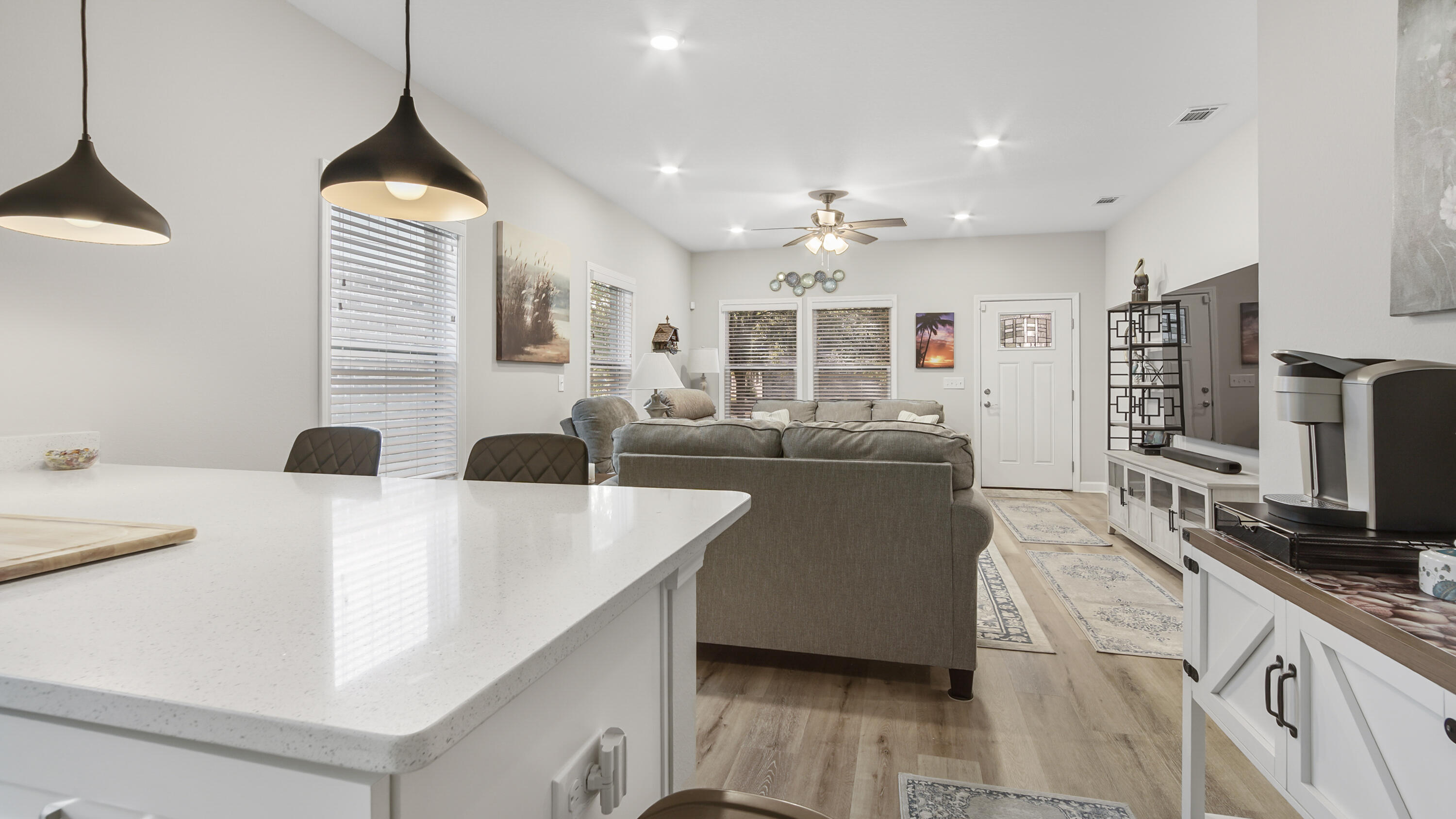 9 Laurel Oaks Drive Freeport, FL 32439 - Photo 22 of 43 DSC01063