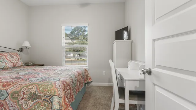 $335,000 | 9 Laurel Oaks Drive, Freeport, FL 32439