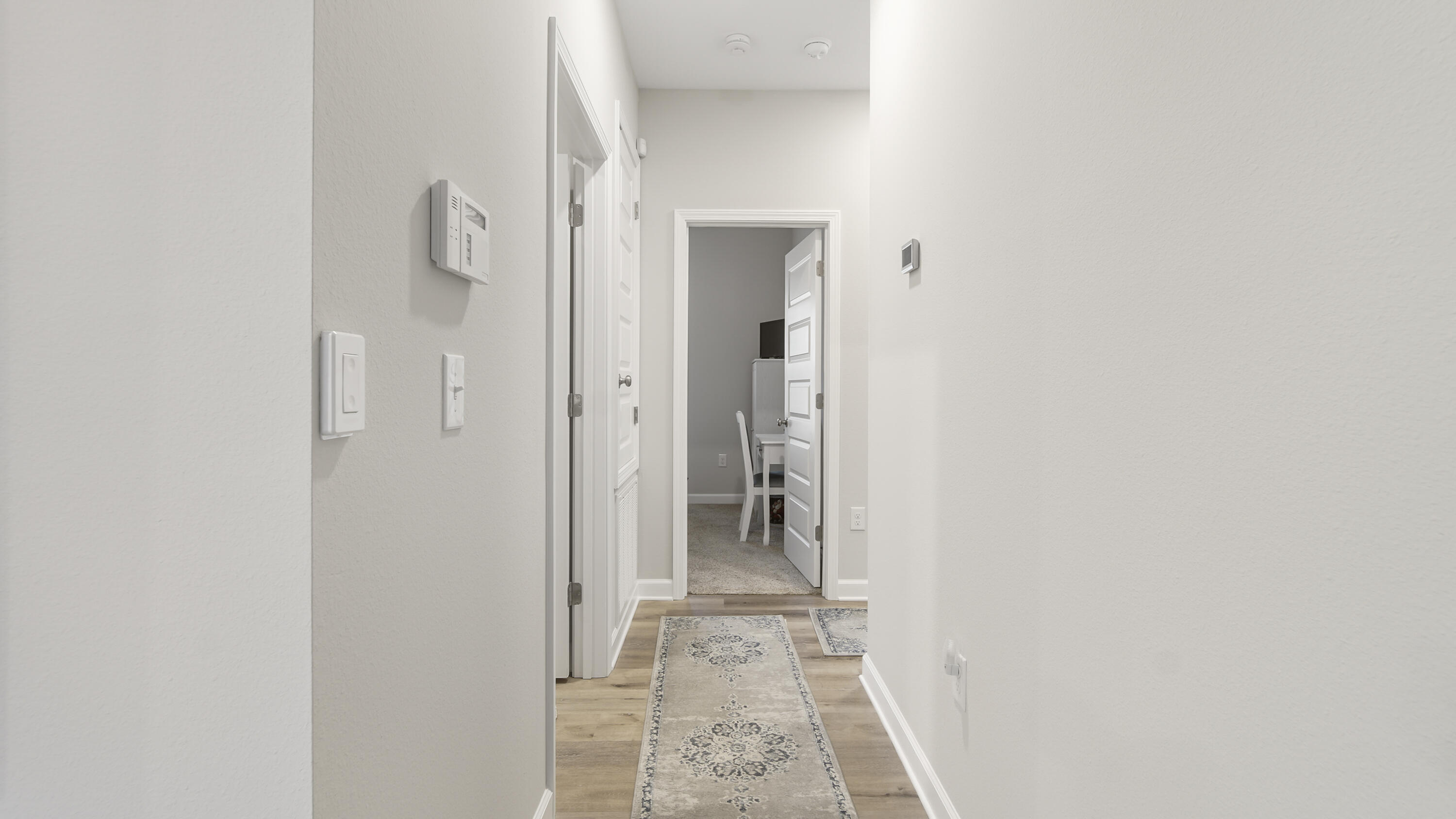 9 Laurel Oaks Drive Freeport, FL 32439 - Photo 23 of 43 DSC01066