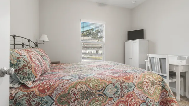 $335,000 | 9 Laurel Oaks Drive, Freeport, FL 32439