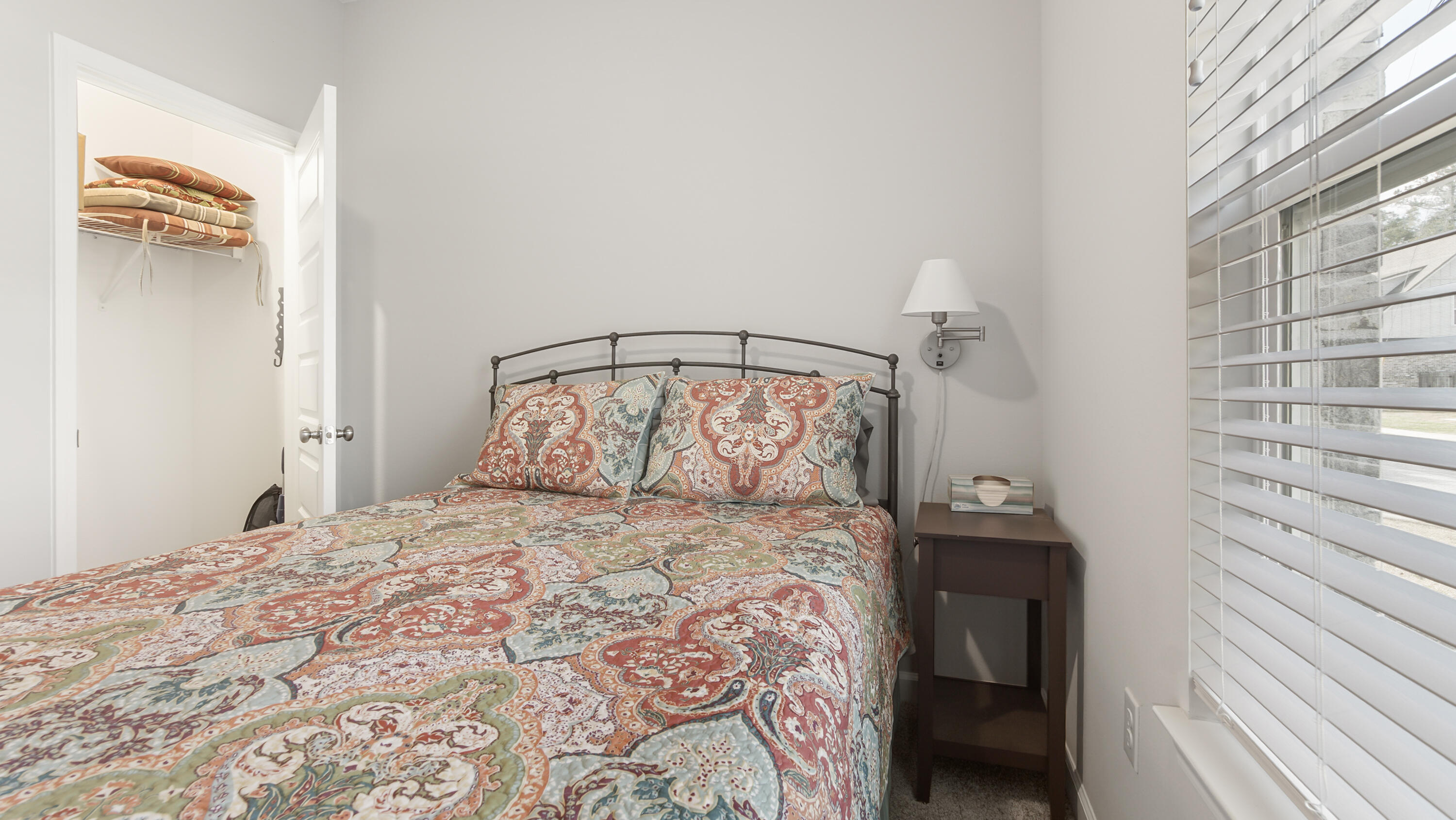 9 Laurel Oaks Drive Freeport, FL 32439 - Photo 25 of 43 DSC01072