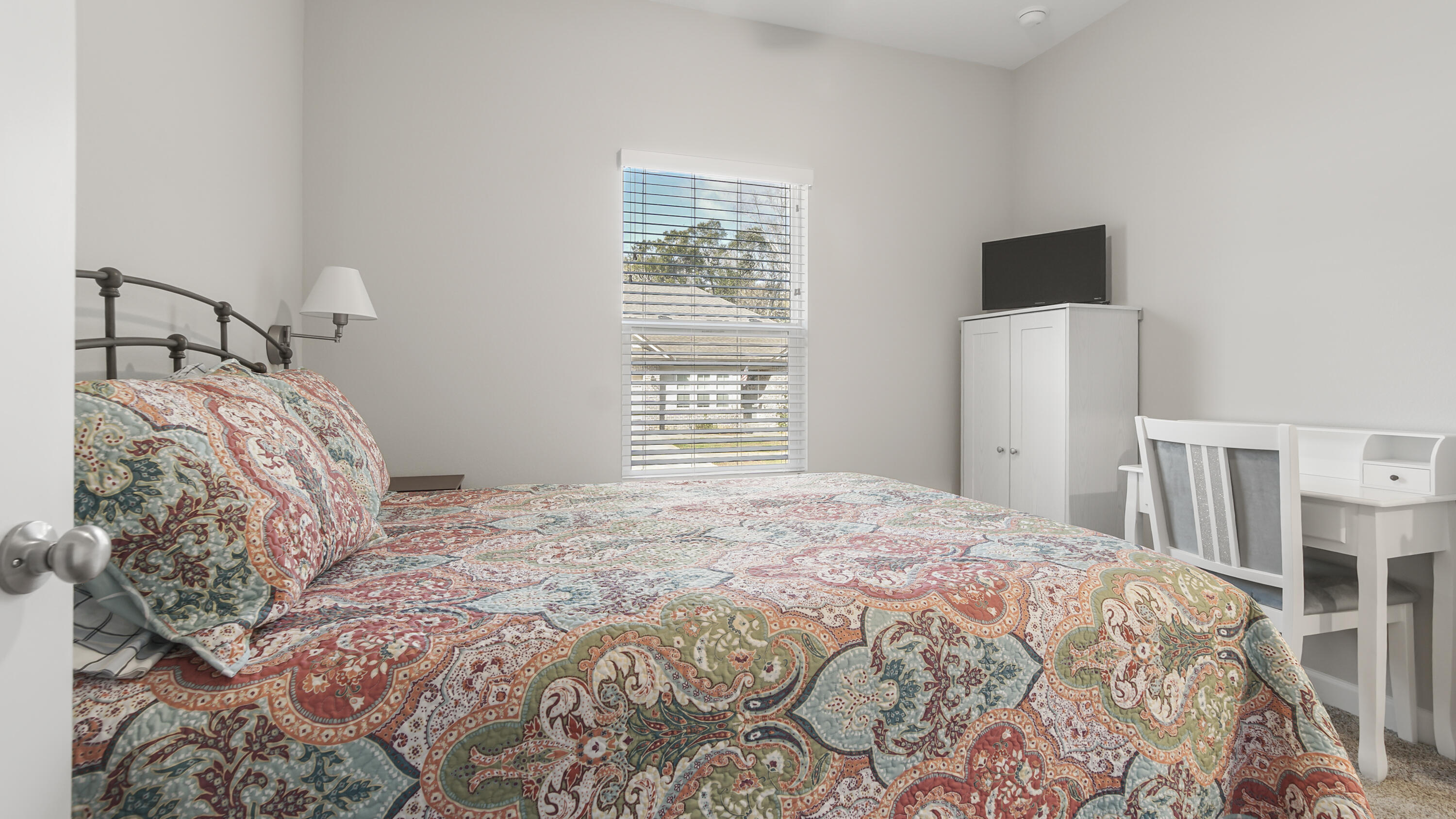 9 Laurel Oaks Drive Freeport, FL 32439 - Photo 26 of 43 DSC01075