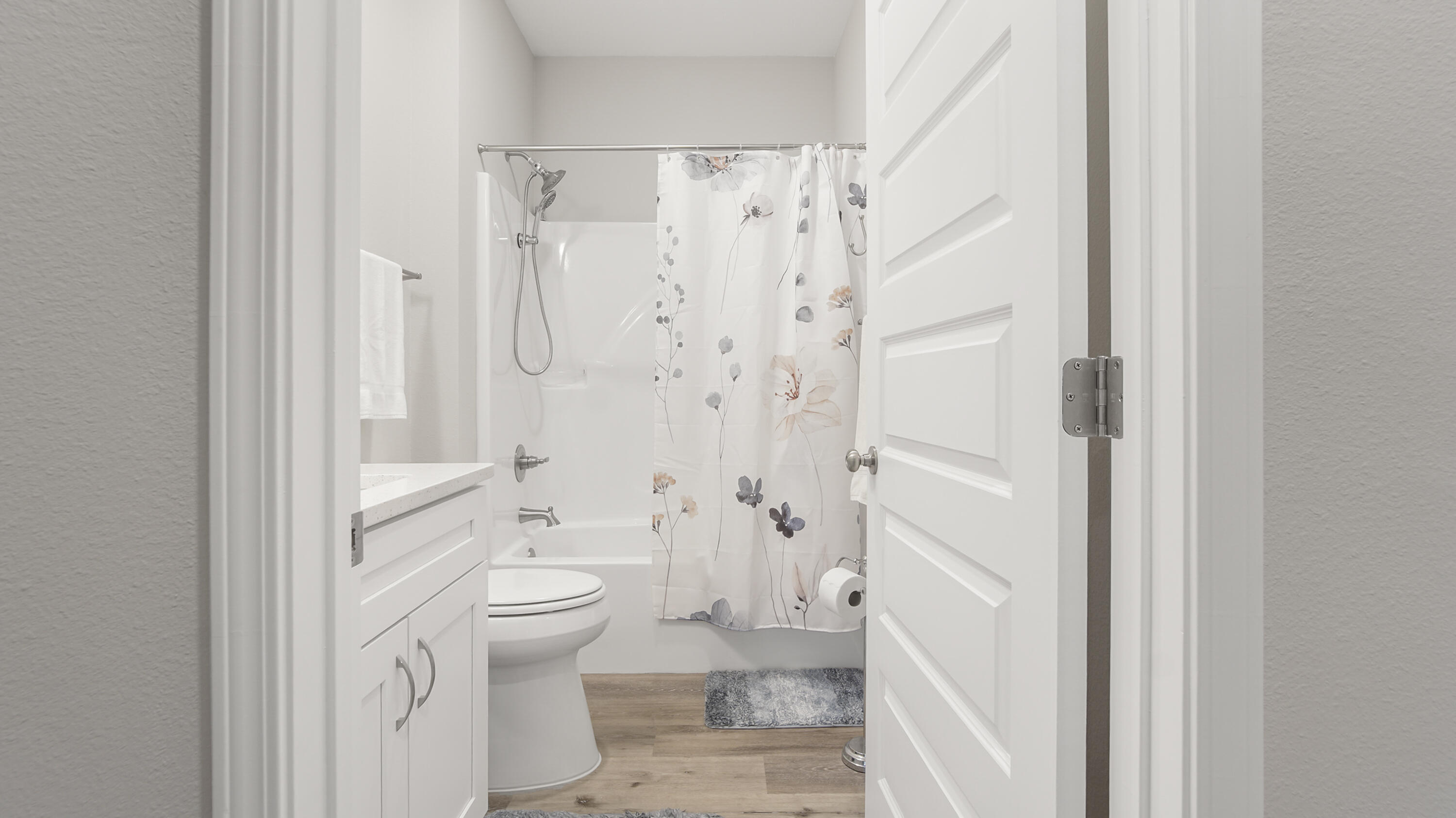 9 Laurel Oaks Drive Freeport, FL 32439 - Photo 27 of 43 DSC01078