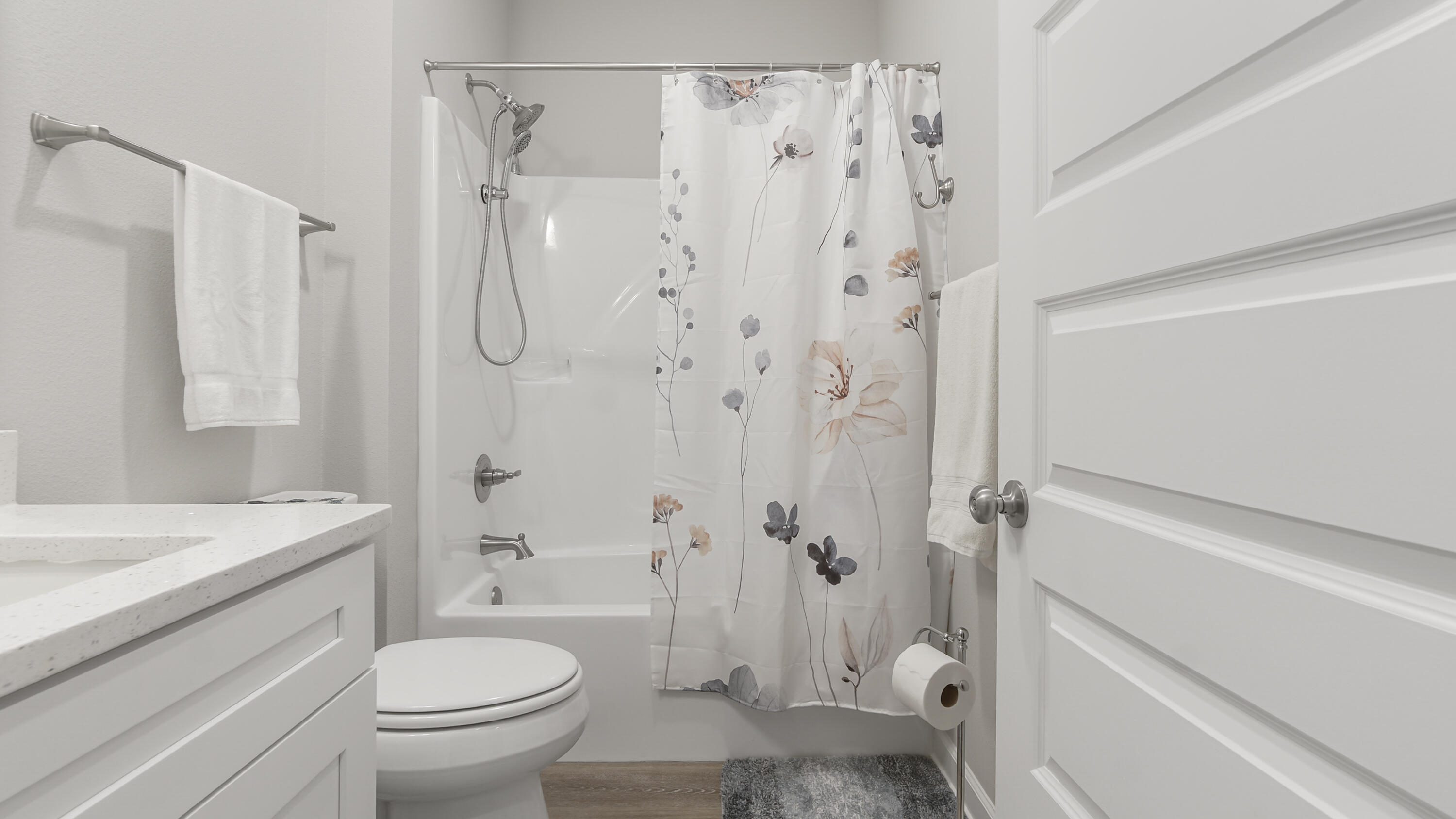 9 Laurel Oaks Drive Freeport, FL 32439 - Photo 28 of 43 DSC01081