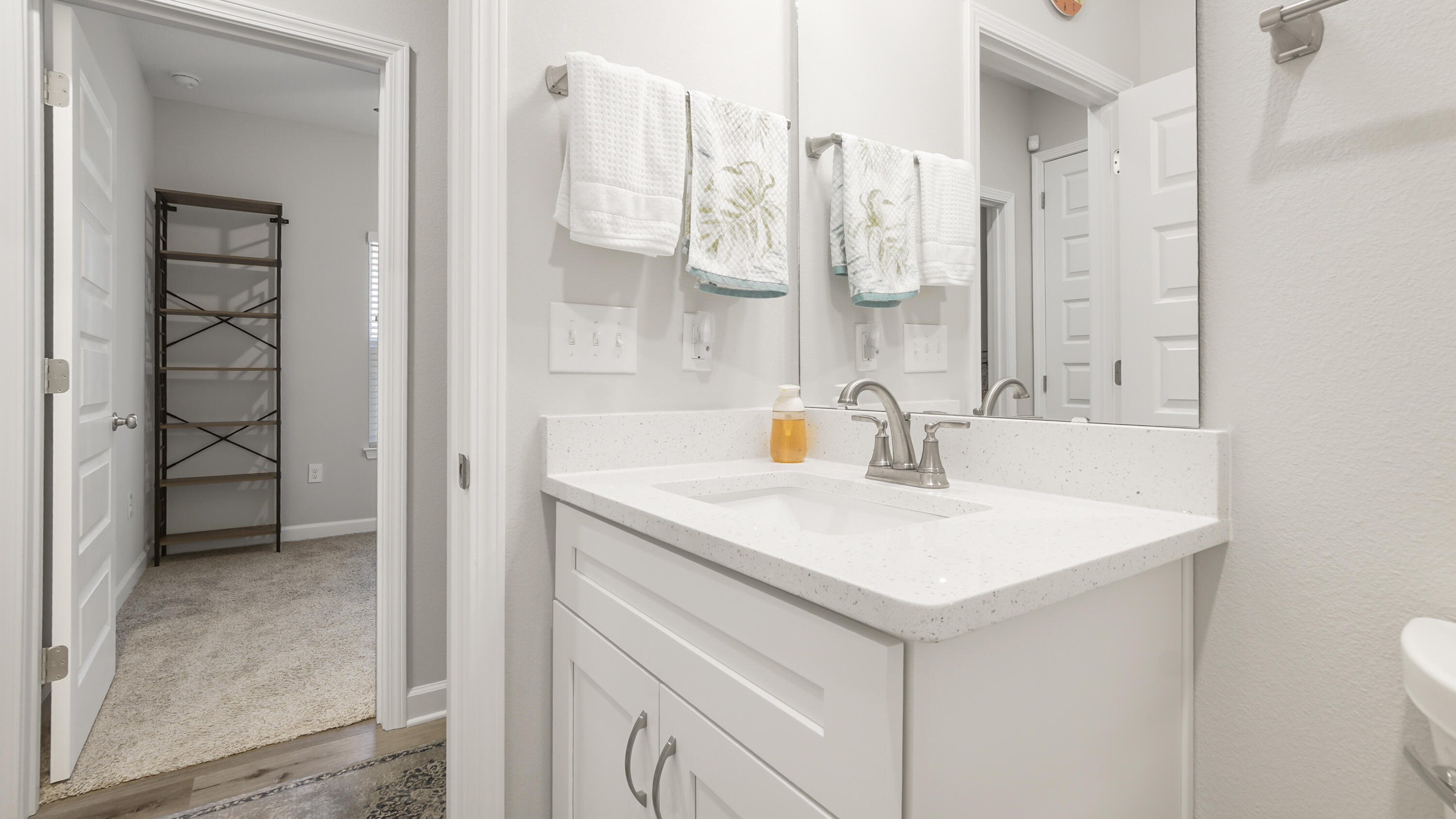 9 Laurel Oaks Drive Freeport, FL 32439 - Photo 29 of 43 DSC01084