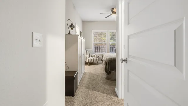 $335,000 | 9 Laurel Oaks Drive, Freeport, FL 32439