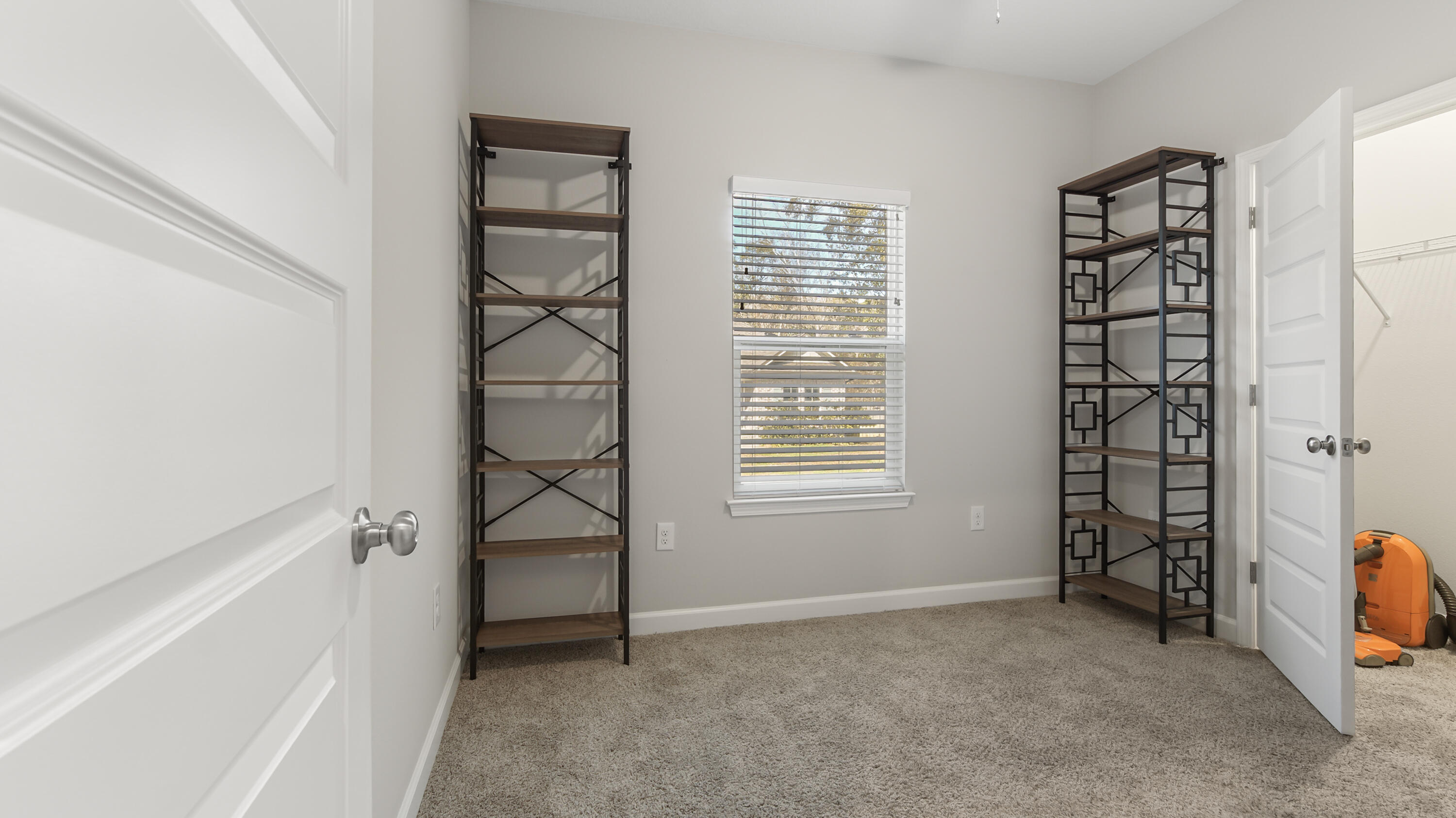 9 Laurel Oaks Drive Freeport, FL 32439 - Photo 30 of 43 DSC01088