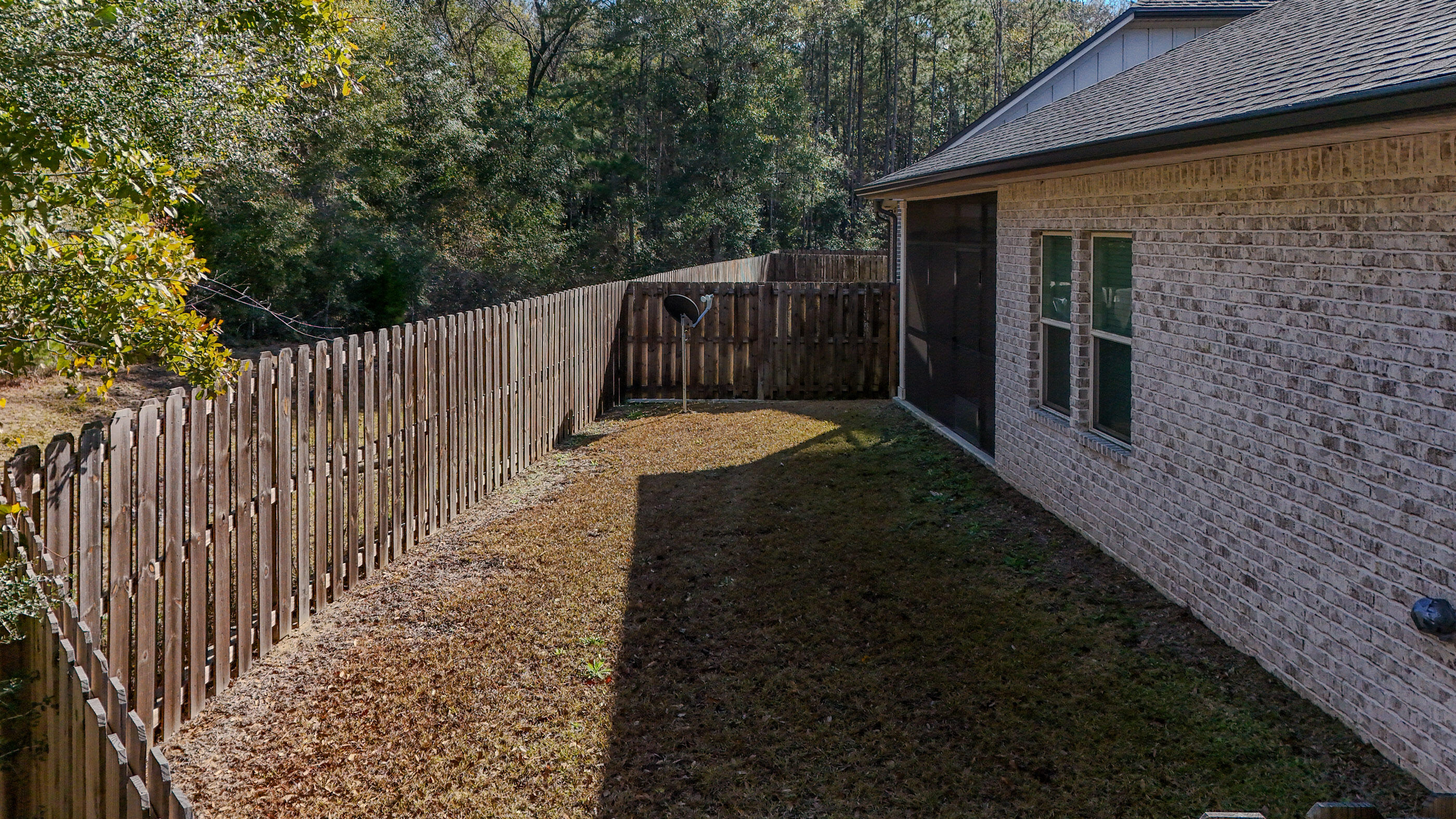 9 Laurel Oaks Drive Freeport, FL 32439 - Photo 3 of 43 DJI_20260126101904_0014_D